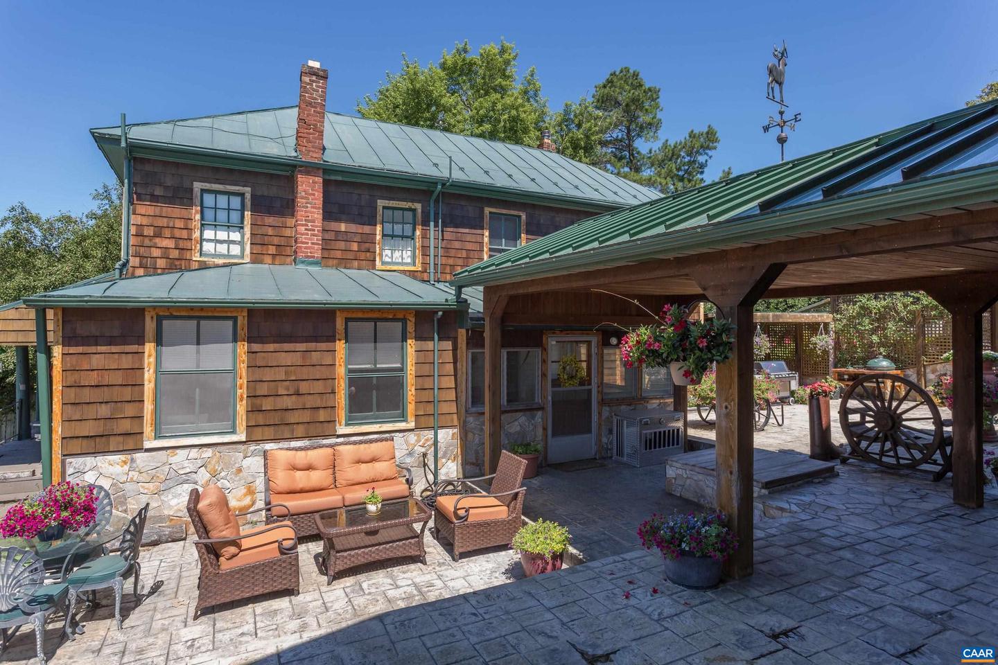 240 STONELEIGH RD, PALMYRA, Virginia 22963, 6 Bedrooms Bedrooms, ,3 BathroomsBathrooms,Residential,For Sale,240 STONELEIGH RD,661508 MLS # 661508 240 STONELEIGH RD, PALMYRA, Virginia 22963, 6 Bedrooms Bedrooms, ,3 BathroomsBathrooms,Residential,For Sale,240 STONELEIGH RD,661508 MLS # 661508