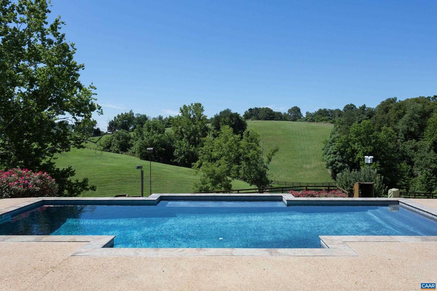 240 STONELEIGH RD, PALMYRA, Virginia 22963, 6 Bedrooms Bedrooms, ,3 BathroomsBathrooms,Residential,For Sale,240 STONELEIGH RD,661508 MLS # 661508 240 STONELEIGH RD, PALMYRA, Virginia 22963, 6 Bedrooms Bedrooms, ,3 BathroomsBathrooms,Residential,For Sale,240 STONELEIGH RD,661508 MLS # 661508