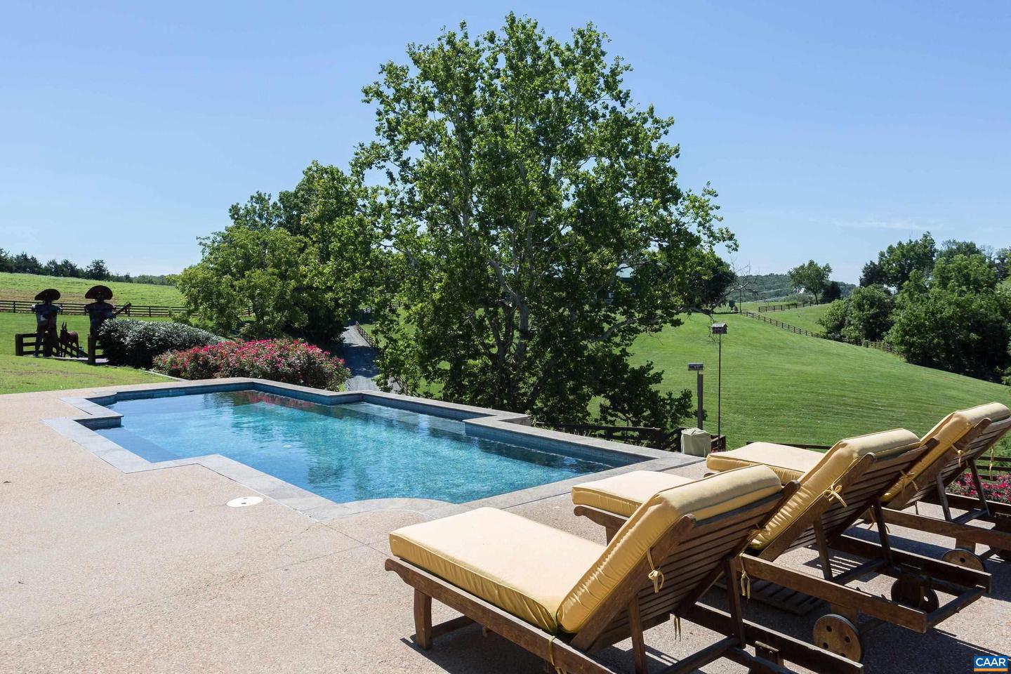 240 STONELEIGH RD, PALMYRA, Virginia 22963, 6 Bedrooms Bedrooms, ,3 BathroomsBathrooms,Residential,For Sale,240 STONELEIGH RD,661508 MLS # 661508 240 STONELEIGH RD, PALMYRA, Virginia 22963, 6 Bedrooms Bedrooms, ,3 BathroomsBathrooms,Residential,For Sale,240 STONELEIGH RD,661508 MLS # 661508