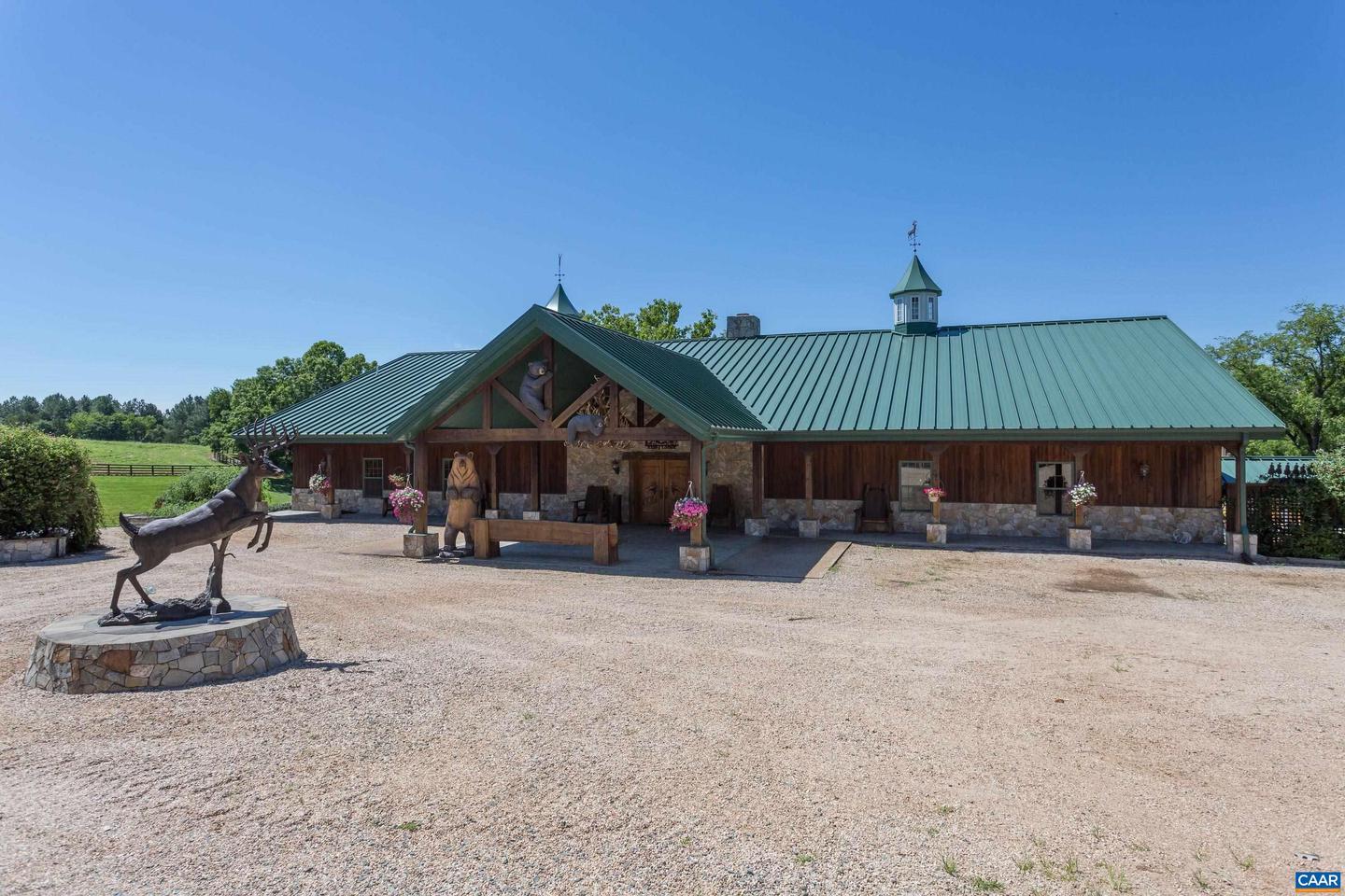 240 STONELEIGH RD, PALMYRA, Virginia 22963, 6 Bedrooms Bedrooms, ,3 BathroomsBathrooms,Residential,For Sale,240 STONELEIGH RD,661508 MLS # 661508 240 STONELEIGH RD, PALMYRA, Virginia 22963, 6 Bedrooms Bedrooms, ,3 BathroomsBathrooms,Residential,For Sale,240 STONELEIGH RD,661508 MLS # 661508