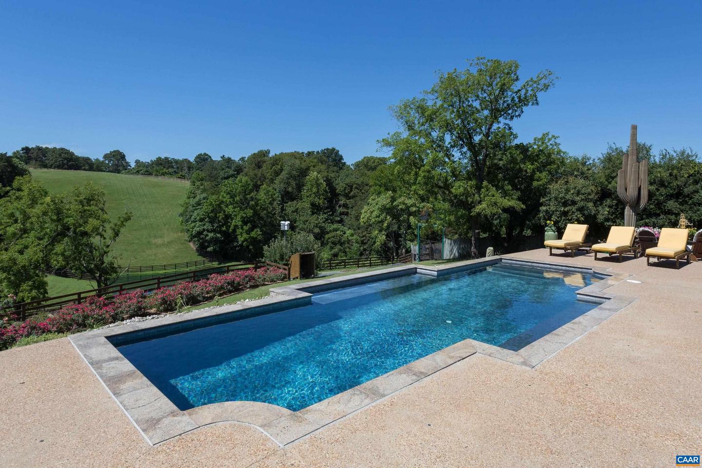 240 STONELEIGH RD, PALMYRA, Virginia 22963, 6 Bedrooms Bedrooms, ,3 BathroomsBathrooms,Residential,For Sale,240 STONELEIGH RD,661508 MLS # 661508 240 STONELEIGH RD, PALMYRA, Virginia 22963, 6 Bedrooms Bedrooms, ,3 BathroomsBathrooms,Residential,For Sale,240 STONELEIGH RD,661508 MLS # 661508