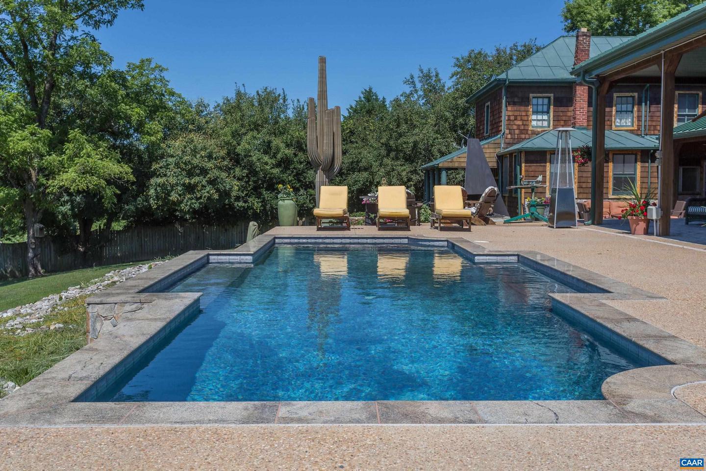 240 STONELEIGH RD, PALMYRA, Virginia 22963, 6 Bedrooms Bedrooms, ,3 BathroomsBathrooms,Residential,For Sale,240 STONELEIGH RD,661508 MLS # 661508 240 STONELEIGH RD, PALMYRA, Virginia 22963, 6 Bedrooms Bedrooms, ,3 BathroomsBathrooms,Residential,For Sale,240 STONELEIGH RD,661508 MLS # 661508