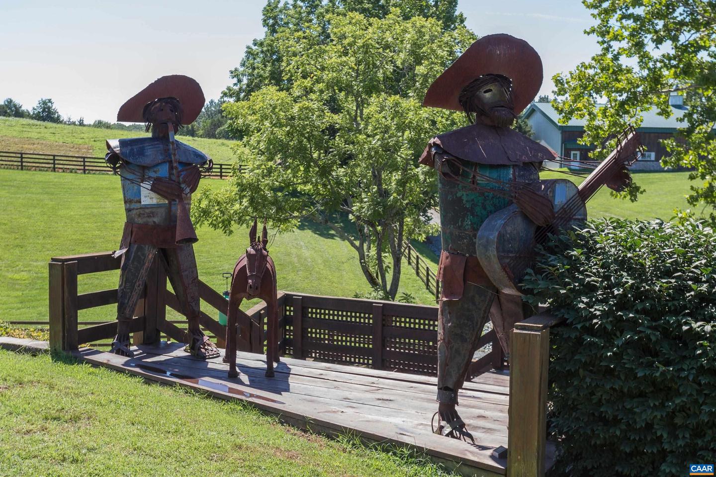 240 STONELEIGH RD, PALMYRA, Virginia 22963, 6 Bedrooms Bedrooms, ,3 BathroomsBathrooms,Residential,For Sale,240 STONELEIGH RD,661508 MLS # 661508 240 STONELEIGH RD, PALMYRA, Virginia 22963, 6 Bedrooms Bedrooms, ,3 BathroomsBathrooms,Residential,For Sale,240 STONELEIGH RD,661508 MLS # 661508