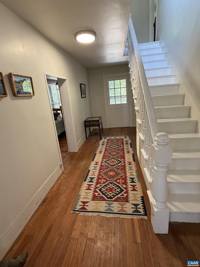 240 STONELEIGH RD, PALMYRA, Virginia 22963, 6 Bedrooms Bedrooms, ,3 BathroomsBathrooms,Residential,For Sale,240 STONELEIGH RD,661508 MLS # 661508 240 STONELEIGH RD, PALMYRA, Virginia 22963, 6 Bedrooms Bedrooms, ,3 BathroomsBathrooms,Residential,For Sale,240 STONELEIGH RD,661508 MLS # 661508