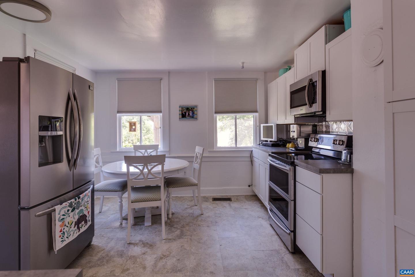 240 STONELEIGH RD, PALMYRA, Virginia 22963, 6 Bedrooms Bedrooms, ,3 BathroomsBathrooms,Residential,For Sale,240 STONELEIGH RD,661508 MLS # 661508 240 STONELEIGH RD, PALMYRA, Virginia 22963, 6 Bedrooms Bedrooms, ,3 BathroomsBathrooms,Residential,For Sale,240 STONELEIGH RD,661508 MLS # 661508