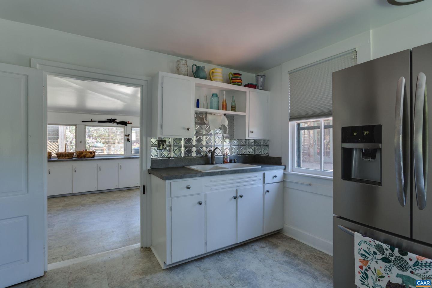 240 STONELEIGH RD, PALMYRA, Virginia 22963, 6 Bedrooms Bedrooms, ,3 BathroomsBathrooms,Residential,For Sale,240 STONELEIGH RD,661508 MLS # 661508 240 STONELEIGH RD, PALMYRA, Virginia 22963, 6 Bedrooms Bedrooms, ,3 BathroomsBathrooms,Residential,For Sale,240 STONELEIGH RD,661508 MLS # 661508