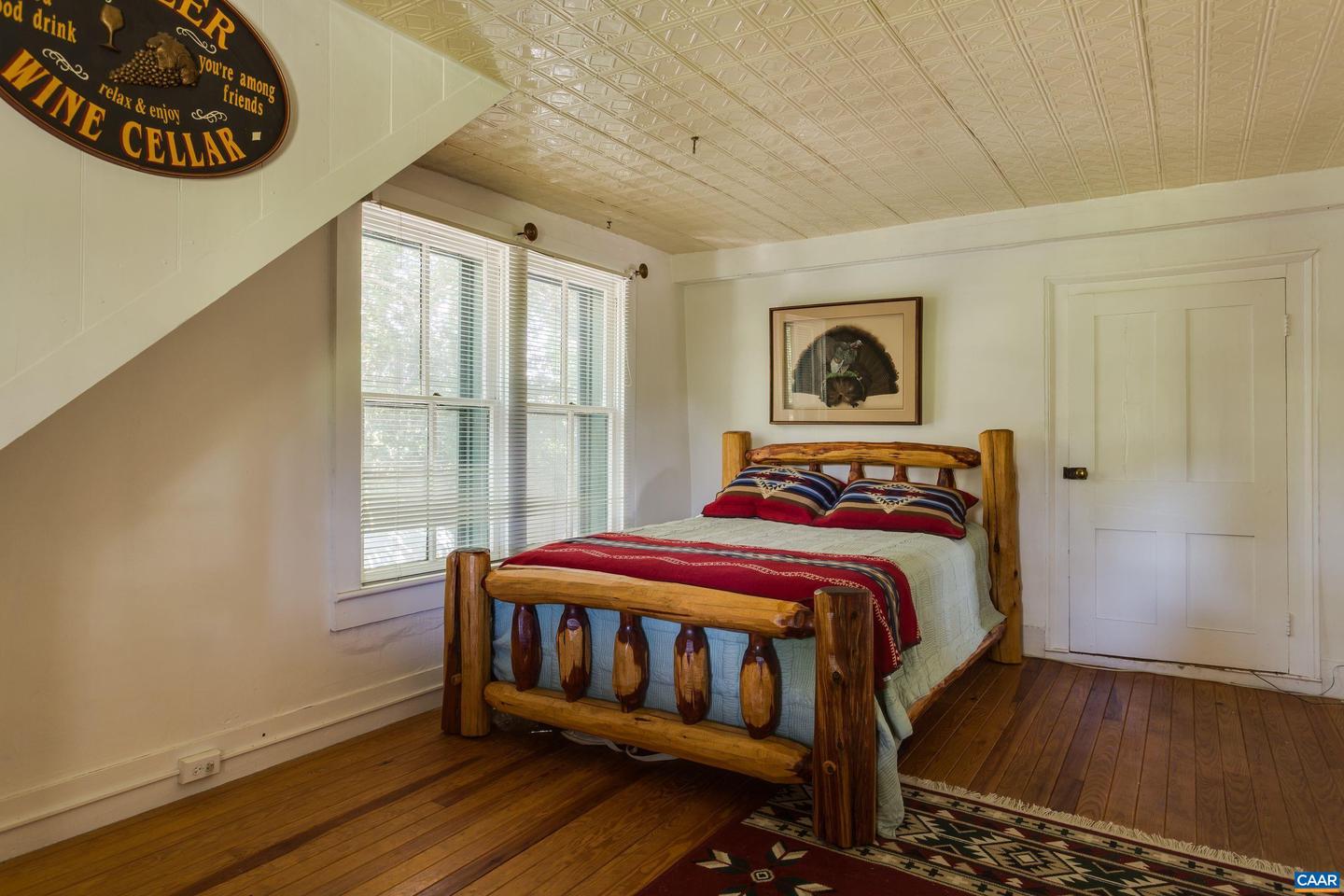 240 STONELEIGH RD, PALMYRA, Virginia 22963, 6 Bedrooms Bedrooms, ,3 BathroomsBathrooms,Residential,For Sale,240 STONELEIGH RD,661508 MLS # 661508 240 STONELEIGH RD, PALMYRA, Virginia 22963, 6 Bedrooms Bedrooms, ,3 BathroomsBathrooms,Residential,For Sale,240 STONELEIGH RD,661508 MLS # 661508