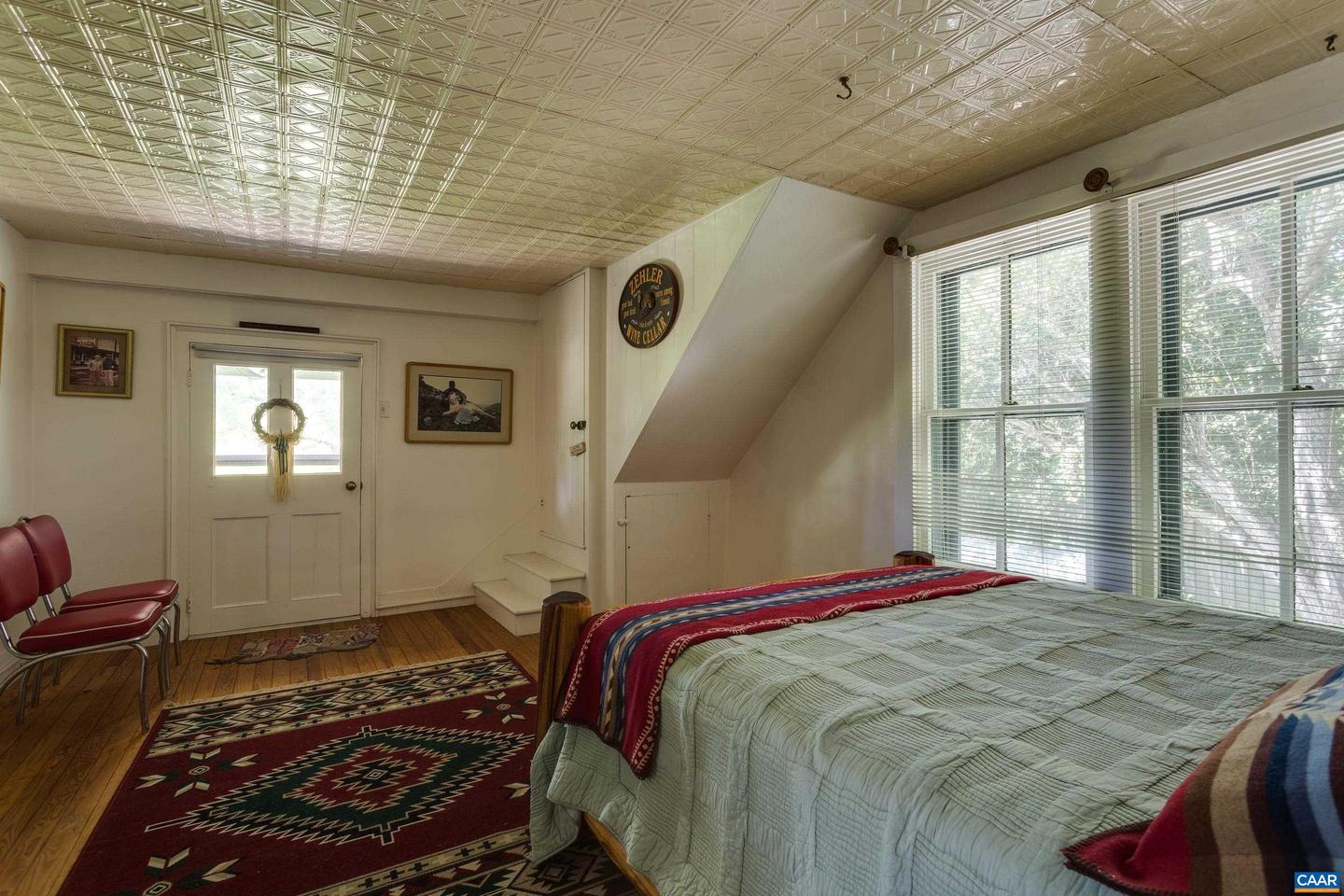 240 STONELEIGH RD, PALMYRA, Virginia 22963, 6 Bedrooms Bedrooms, ,3 BathroomsBathrooms,Residential,For Sale,240 STONELEIGH RD,661508 MLS # 661508 240 STONELEIGH RD, PALMYRA, Virginia 22963, 6 Bedrooms Bedrooms, ,3 BathroomsBathrooms,Residential,For Sale,240 STONELEIGH RD,661508 MLS # 661508