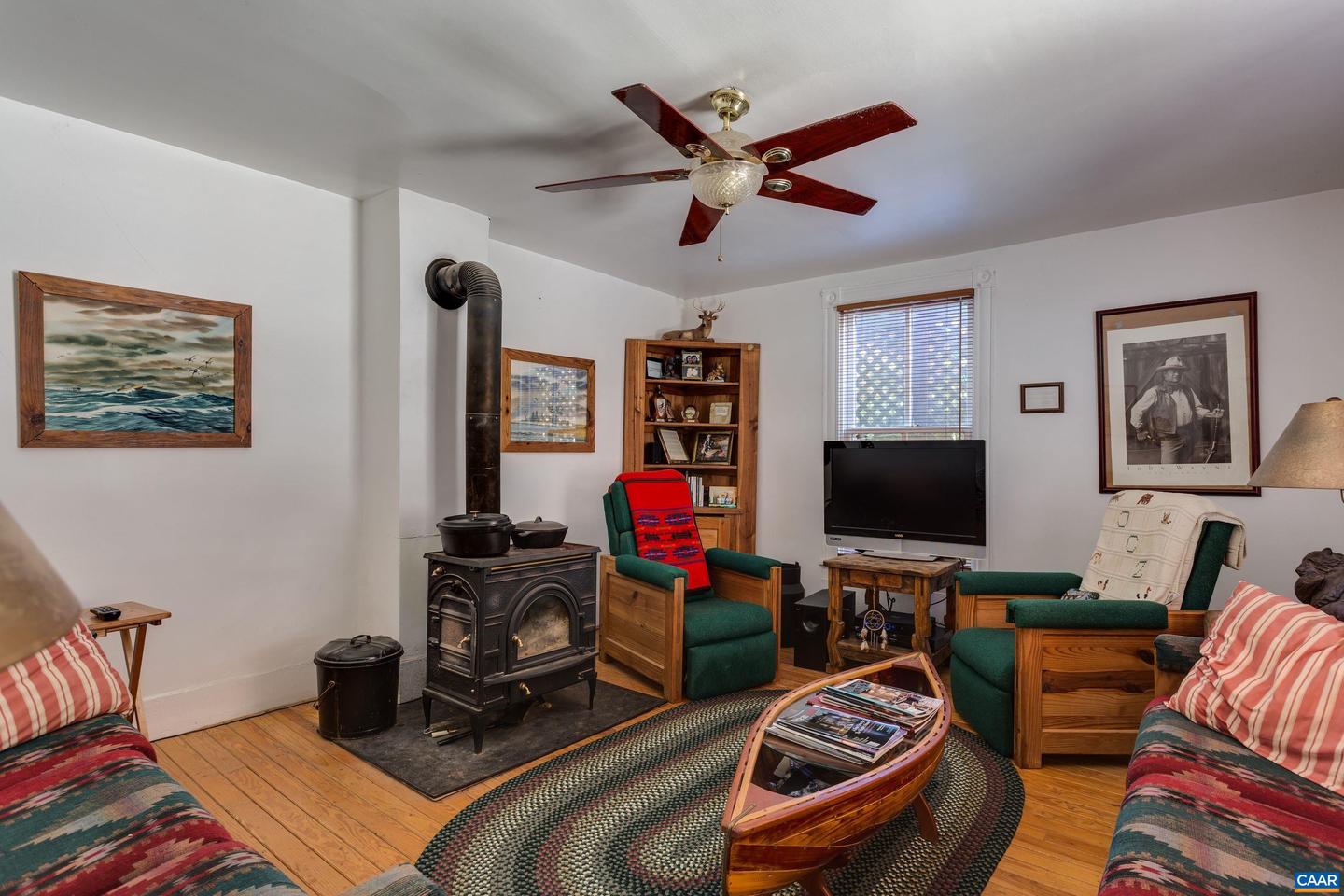 240 STONELEIGH RD, PALMYRA, Virginia 22963, 6 Bedrooms Bedrooms, ,3 BathroomsBathrooms,Residential,For Sale,240 STONELEIGH RD,661508 MLS # 661508 240 STONELEIGH RD, PALMYRA, Virginia 22963, 6 Bedrooms Bedrooms, ,3 BathroomsBathrooms,Residential,For Sale,240 STONELEIGH RD,661508 MLS # 661508