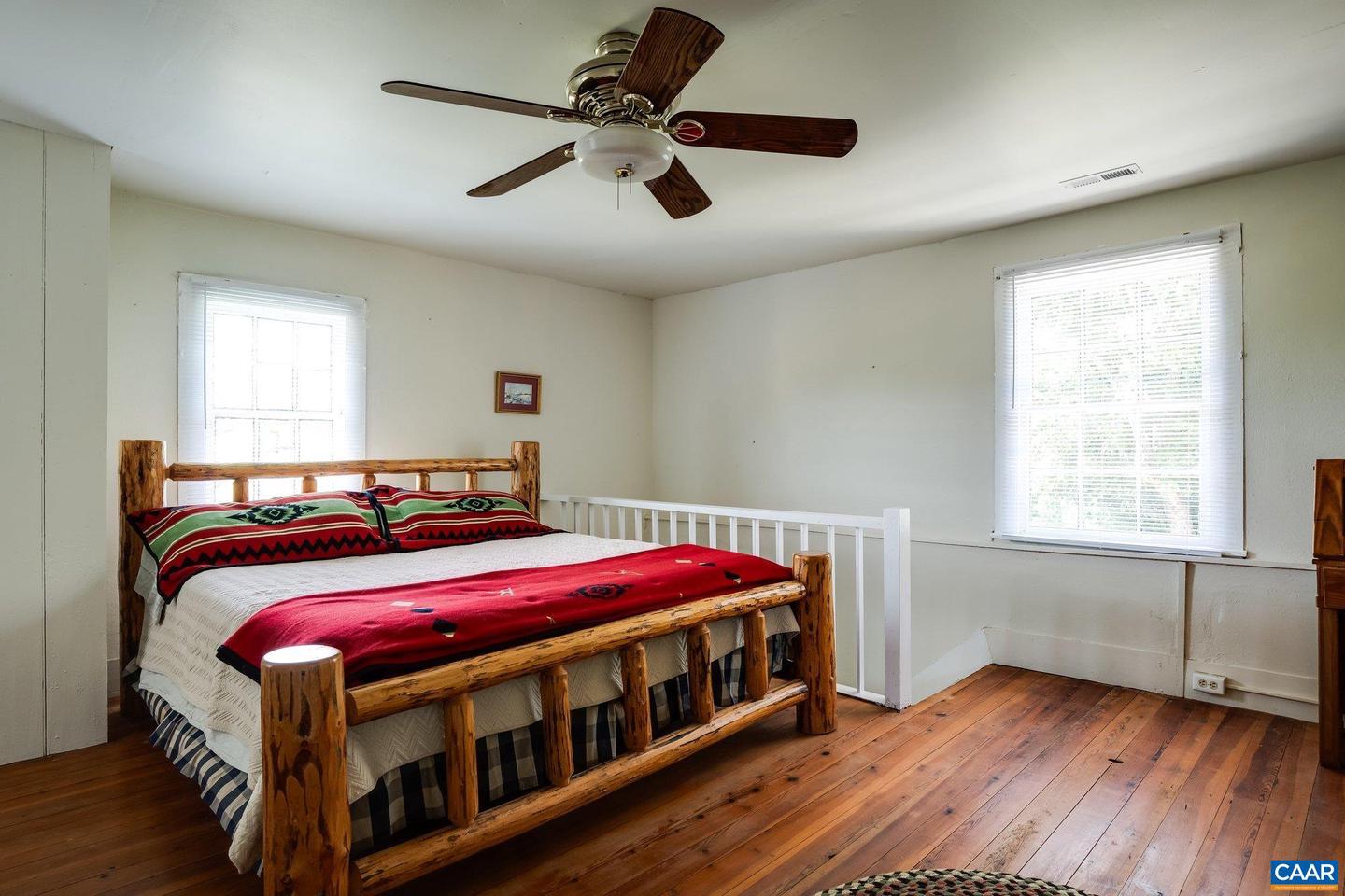 240 STONELEIGH RD, PALMYRA, Virginia 22963, 6 Bedrooms Bedrooms, ,3 BathroomsBathrooms,Residential,For Sale,240 STONELEIGH RD,661508 MLS # 661508 240 STONELEIGH RD, PALMYRA, Virginia 22963, 6 Bedrooms Bedrooms, ,3 BathroomsBathrooms,Residential,For Sale,240 STONELEIGH RD,661508 MLS # 661508