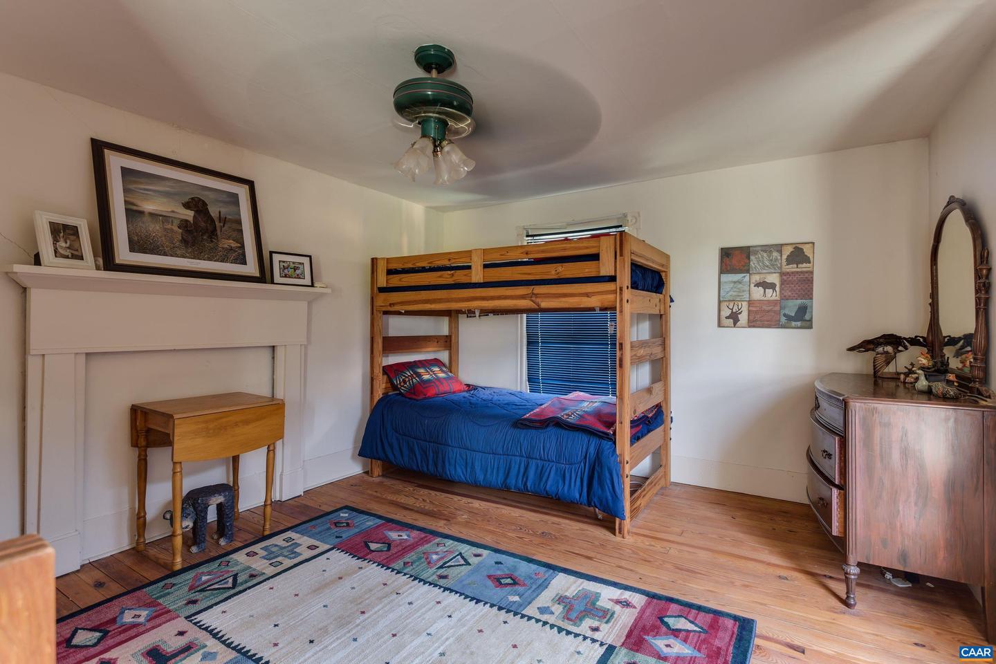 240 STONELEIGH RD, PALMYRA, Virginia 22963, 6 Bedrooms Bedrooms, ,3 BathroomsBathrooms,Residential,For Sale,240 STONELEIGH RD,661508 MLS # 661508 240 STONELEIGH RD, PALMYRA, Virginia 22963, 6 Bedrooms Bedrooms, ,3 BathroomsBathrooms,Residential,For Sale,240 STONELEIGH RD,661508 MLS # 661508