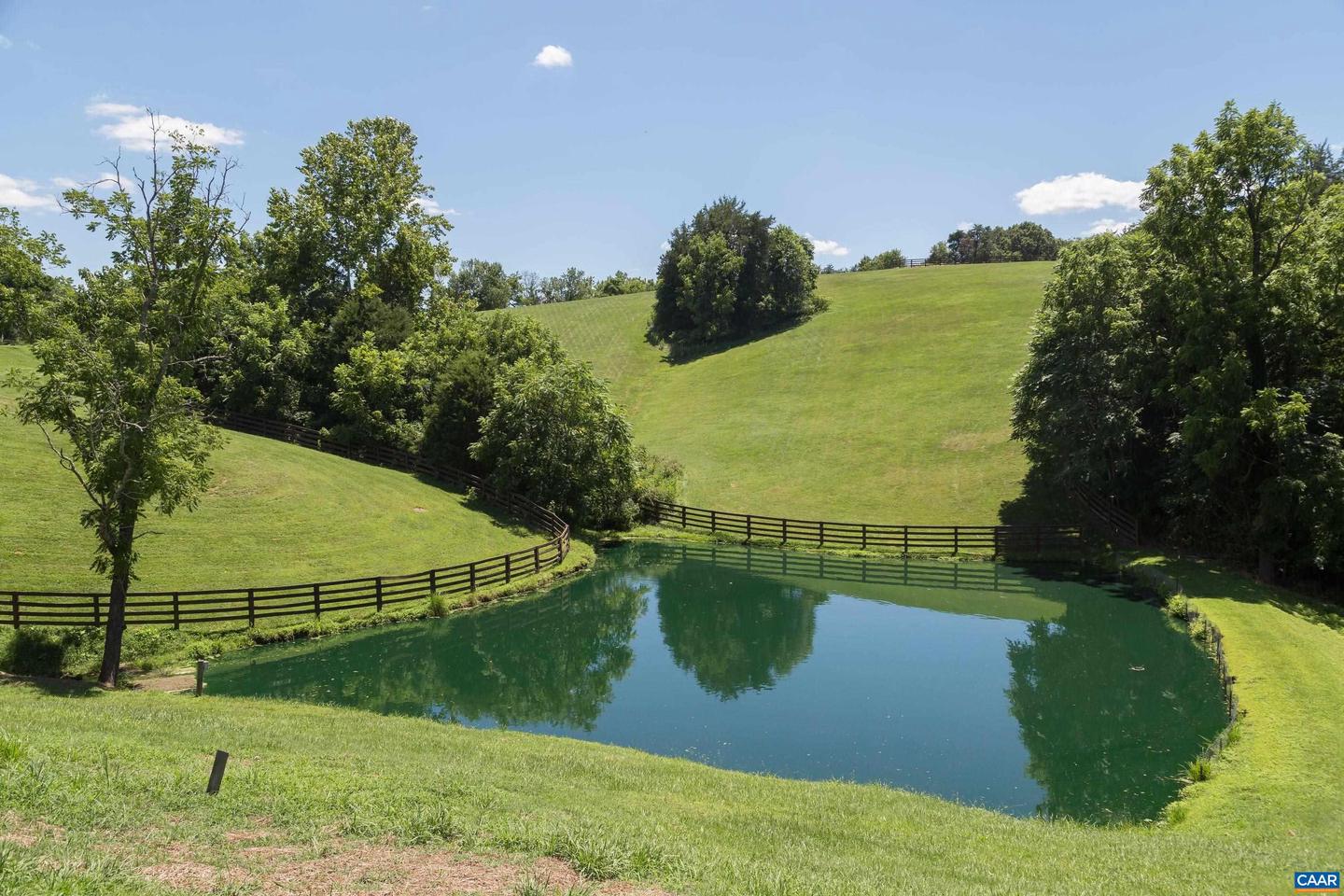 240 STONELEIGH RD, PALMYRA, Virginia 22963, 6 Bedrooms Bedrooms, ,3 BathroomsBathrooms,Residential,For Sale,240 STONELEIGH RD,661508 MLS # 661508 240 STONELEIGH RD, PALMYRA, Virginia 22963, 6 Bedrooms Bedrooms, ,3 BathroomsBathrooms,Residential,For Sale,240 STONELEIGH RD,661508 MLS # 661508