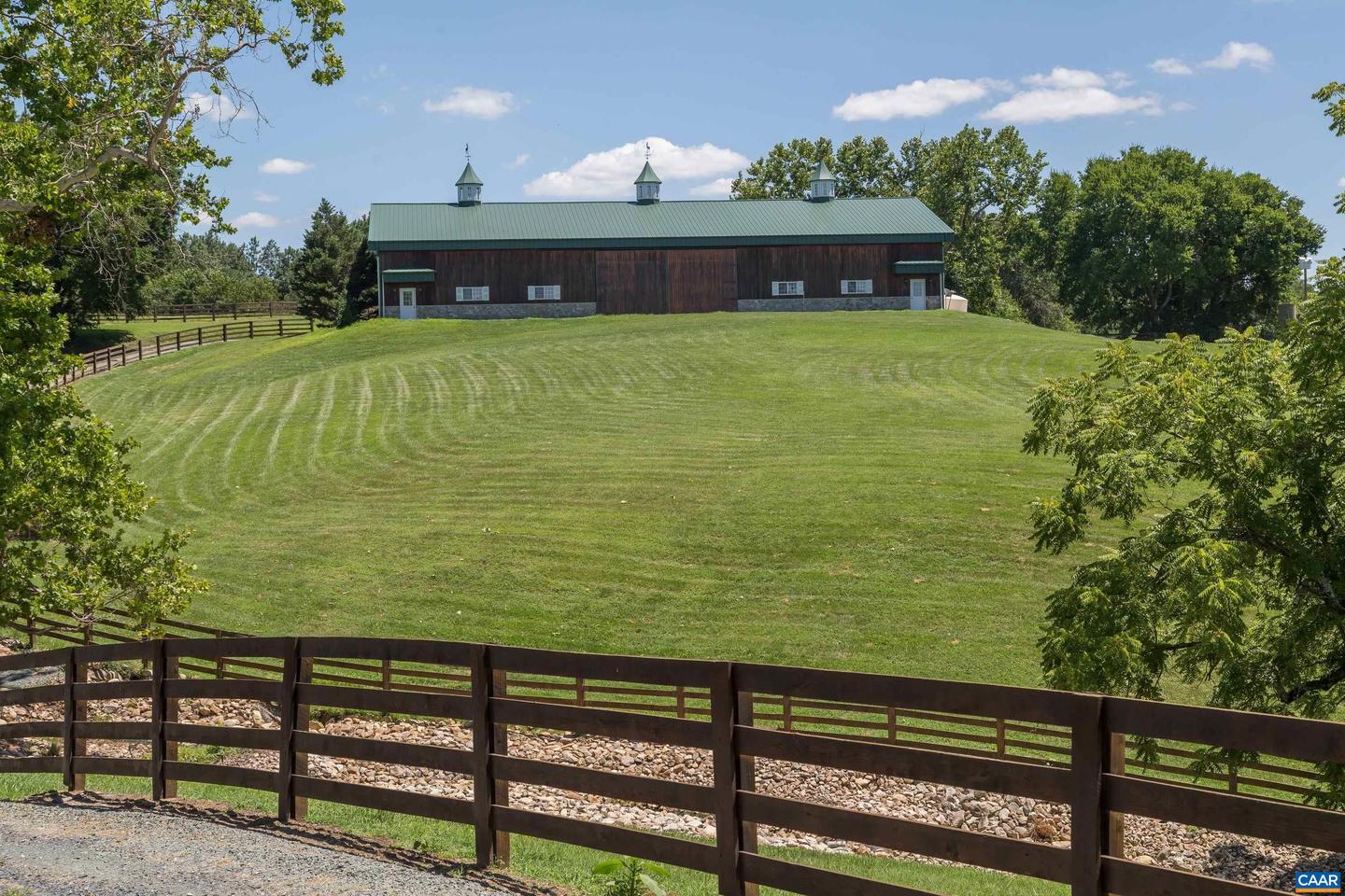 240 STONELEIGH RD, PALMYRA, Virginia 22963, 6 Bedrooms Bedrooms, ,3 BathroomsBathrooms,Residential,For Sale,240 STONELEIGH RD,661508 MLS # 661508 240 STONELEIGH RD, PALMYRA, Virginia 22963, 6 Bedrooms Bedrooms, ,3 BathroomsBathrooms,Residential,For Sale,240 STONELEIGH RD,661508 MLS # 661508