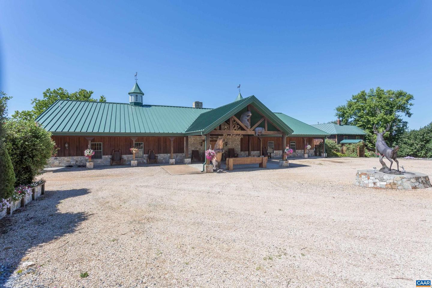 240 STONELEIGH RD, PALMYRA, Virginia 22963, 6 Bedrooms Bedrooms, ,3 BathroomsBathrooms,Residential,For Sale,240 STONELEIGH RD,661508 MLS # 661508 240 STONELEIGH RD, PALMYRA, Virginia 22963, 6 Bedrooms Bedrooms, ,3 BathroomsBathrooms,Residential,For Sale,240 STONELEIGH RD,661508 MLS # 661508