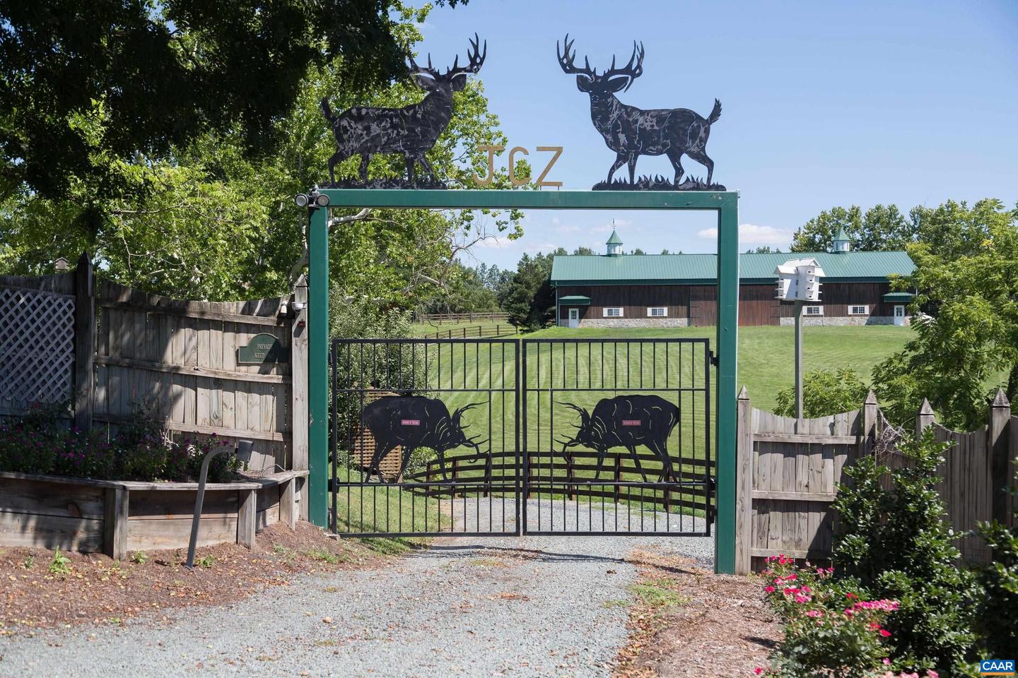 240 STONELEIGH RD, PALMYRA, Virginia 22963, 6 Bedrooms Bedrooms, ,3 BathroomsBathrooms,Residential,For Sale,240 STONELEIGH RD,661508 MLS # 661508 240 STONELEIGH RD, PALMYRA, Virginia 22963, 6 Bedrooms Bedrooms, ,3 BathroomsBathrooms,Residential,For Sale,240 STONELEIGH RD,661508 MLS # 661508