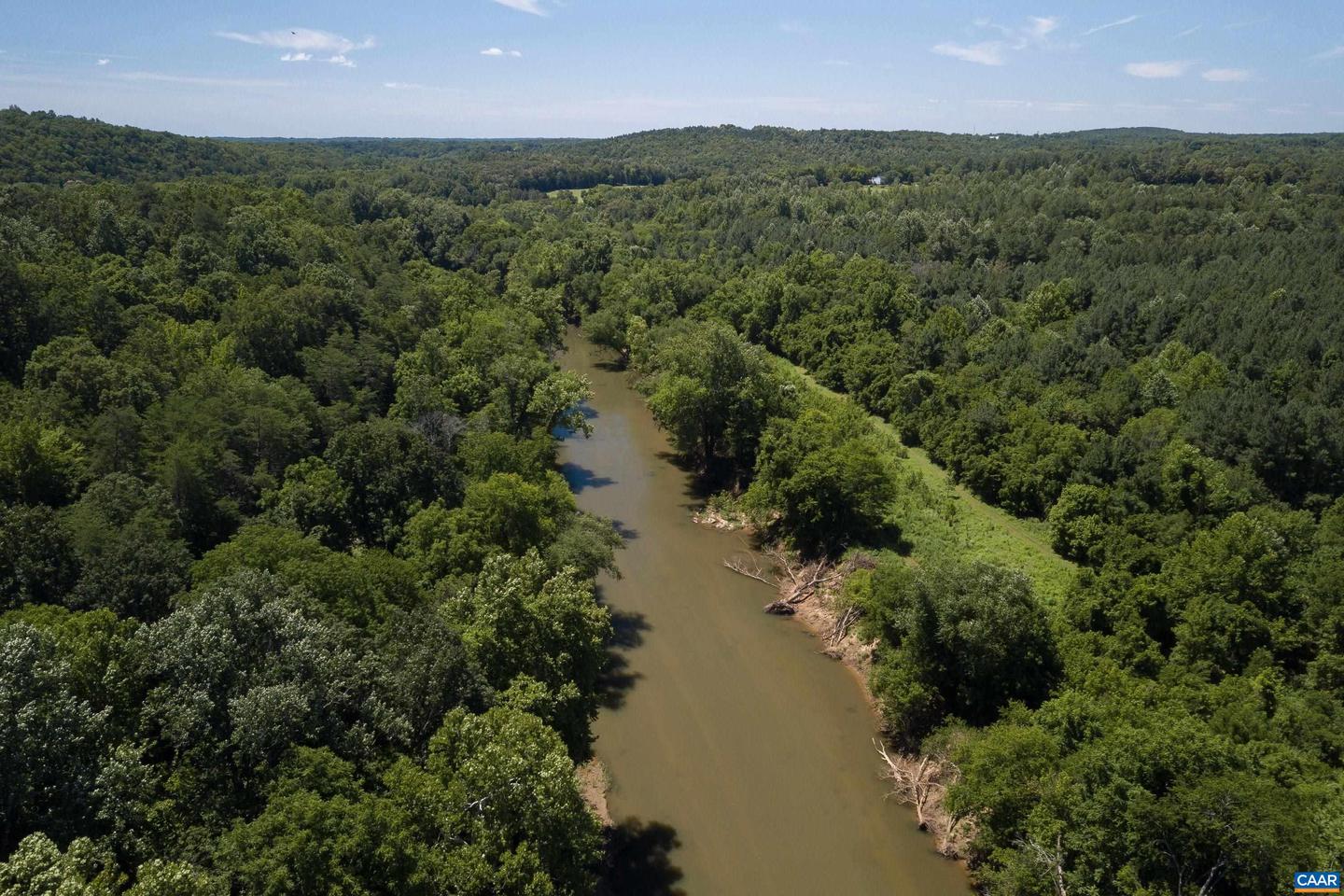 240 STONELEIGH RD, PALMYRA, Virginia 22963, 6 Bedrooms Bedrooms, ,3 BathroomsBathrooms,Residential,For Sale,240 STONELEIGH RD,661508 MLS # 661508 240 STONELEIGH RD, PALMYRA, Virginia 22963, 6 Bedrooms Bedrooms, ,3 BathroomsBathrooms,Residential,For Sale,240 STONELEIGH RD,661508 MLS # 661508