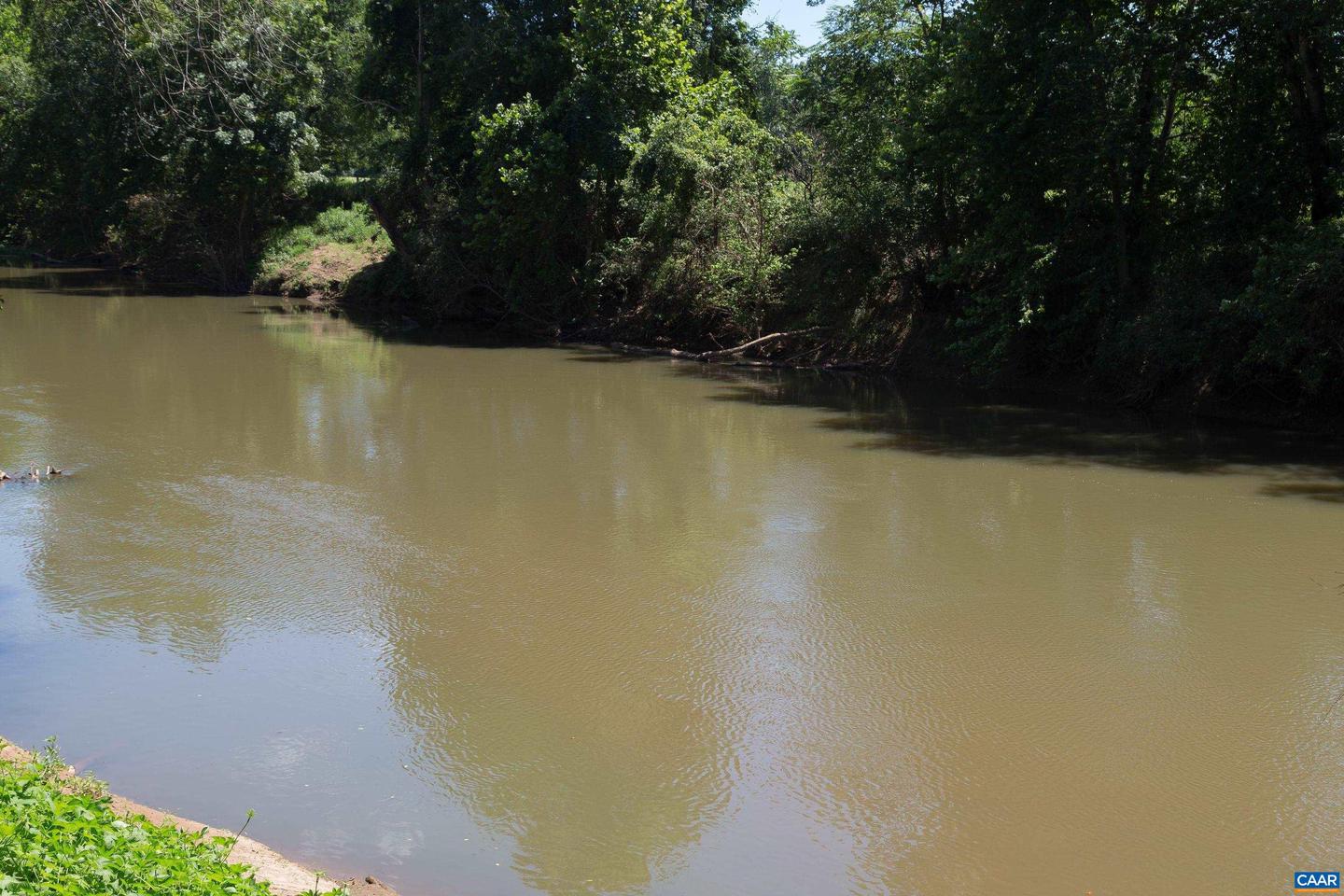 240 STONELEIGH RD, PALMYRA, Virginia 22963, 6 Bedrooms Bedrooms, ,3 BathroomsBathrooms,Residential,For Sale,240 STONELEIGH RD,661508 MLS # 661508 240 STONELEIGH RD, PALMYRA, Virginia 22963, 6 Bedrooms Bedrooms, ,3 BathroomsBathrooms,Residential,For Sale,240 STONELEIGH RD,661508 MLS # 661508