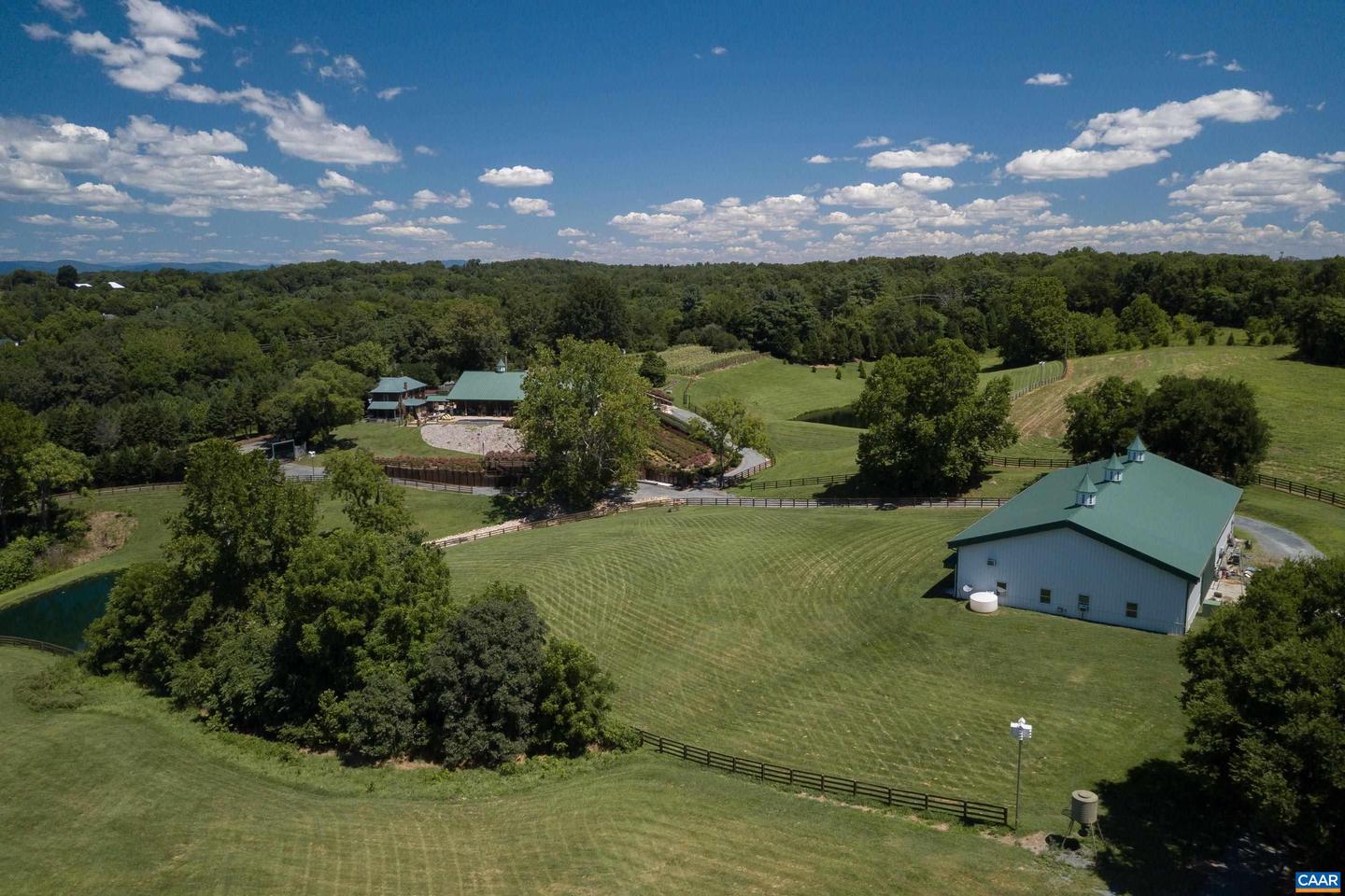 240 STONELEIGH RD, PALMYRA, Virginia 22963, 6 Bedrooms Bedrooms, ,3 BathroomsBathrooms,Residential,For Sale,240 STONELEIGH RD,661508 MLS # 661508 240 STONELEIGH RD, PALMYRA, Virginia 22963, 6 Bedrooms Bedrooms, ,3 BathroomsBathrooms,Residential,For Sale,240 STONELEIGH RD,661508 MLS # 661508