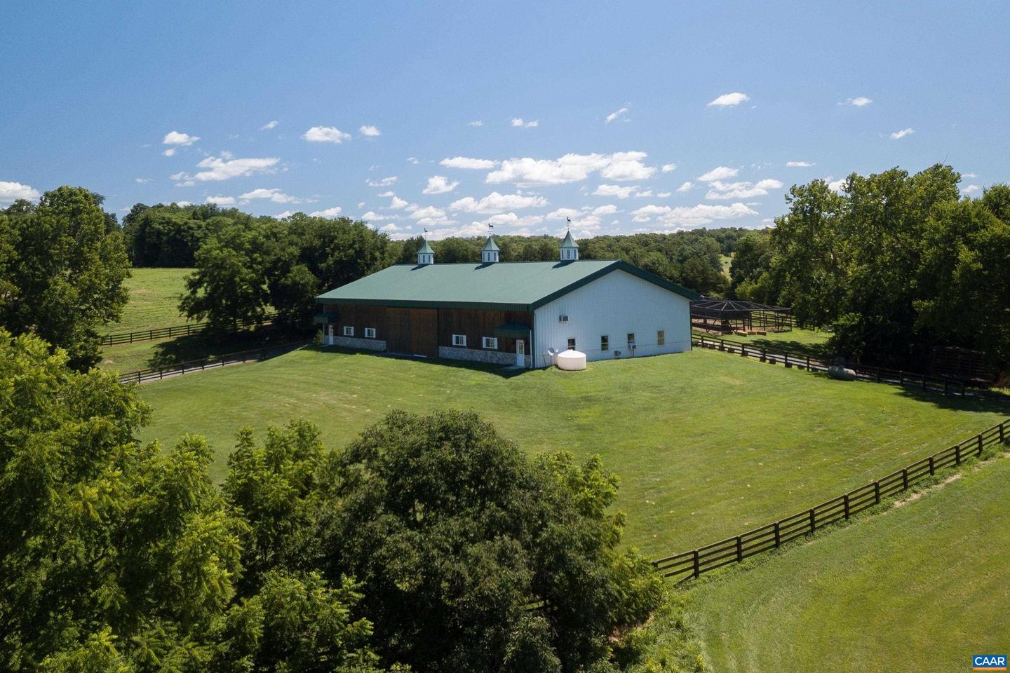 240 STONELEIGH RD, PALMYRA, Virginia 22963, 6 Bedrooms Bedrooms, ,3 BathroomsBathrooms,Residential,For Sale,240 STONELEIGH RD,661508 MLS # 661508 240 STONELEIGH RD, PALMYRA, Virginia 22963, 6 Bedrooms Bedrooms, ,3 BathroomsBathrooms,Residential,For Sale,240 STONELEIGH RD,661508 MLS # 661508