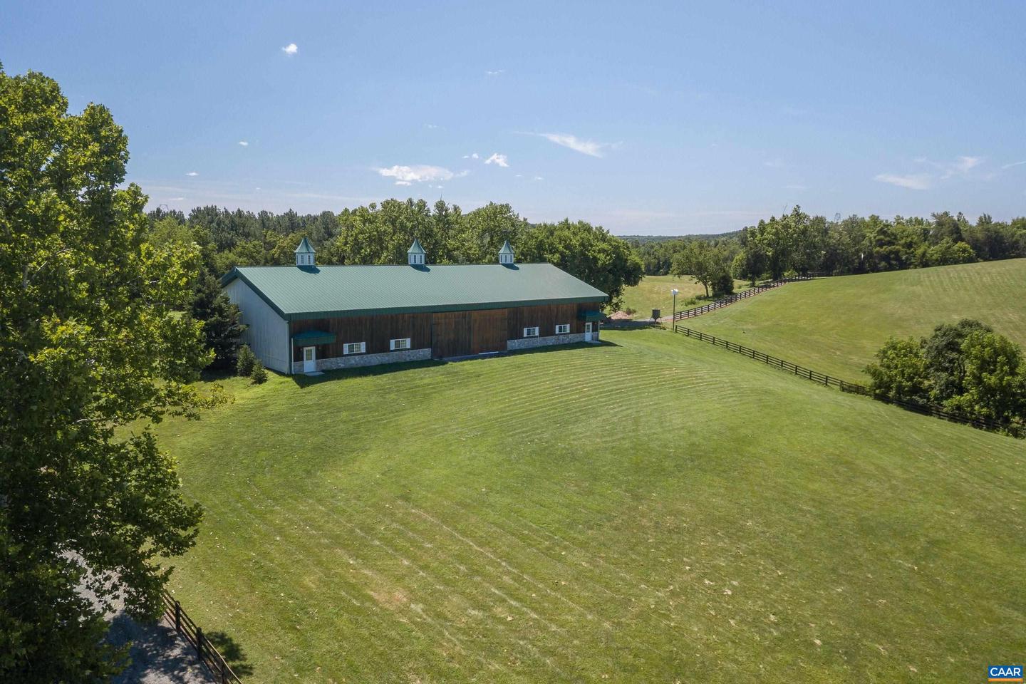 240 STONELEIGH RD, PALMYRA, Virginia 22963, 6 Bedrooms Bedrooms, ,3 BathroomsBathrooms,Residential,For Sale,240 STONELEIGH RD,661508 MLS # 661508 240 STONELEIGH RD, PALMYRA, Virginia 22963, 6 Bedrooms Bedrooms, ,3 BathroomsBathrooms,Residential,For Sale,240 STONELEIGH RD,661508 MLS # 661508