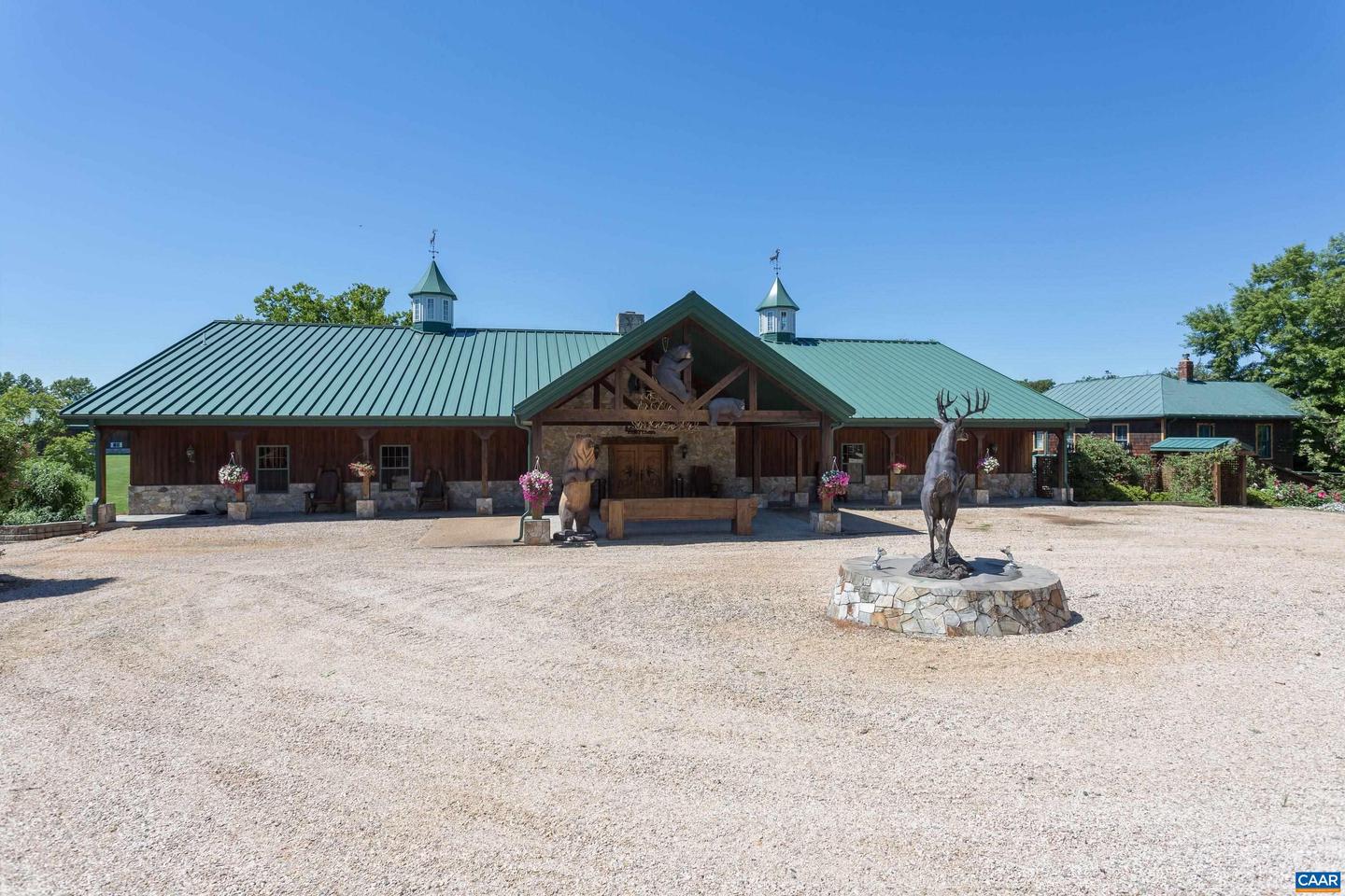 240 STONELEIGH RD, PALMYRA, Virginia 22963, 6 Bedrooms Bedrooms, ,3 BathroomsBathrooms,Residential,For Sale,240 STONELEIGH RD,661508 MLS # 661508 240 STONELEIGH RD, PALMYRA, Virginia 22963, 6 Bedrooms Bedrooms, ,3 BathroomsBathrooms,Residential,For Sale,240 STONELEIGH RD,661508 MLS # 661508