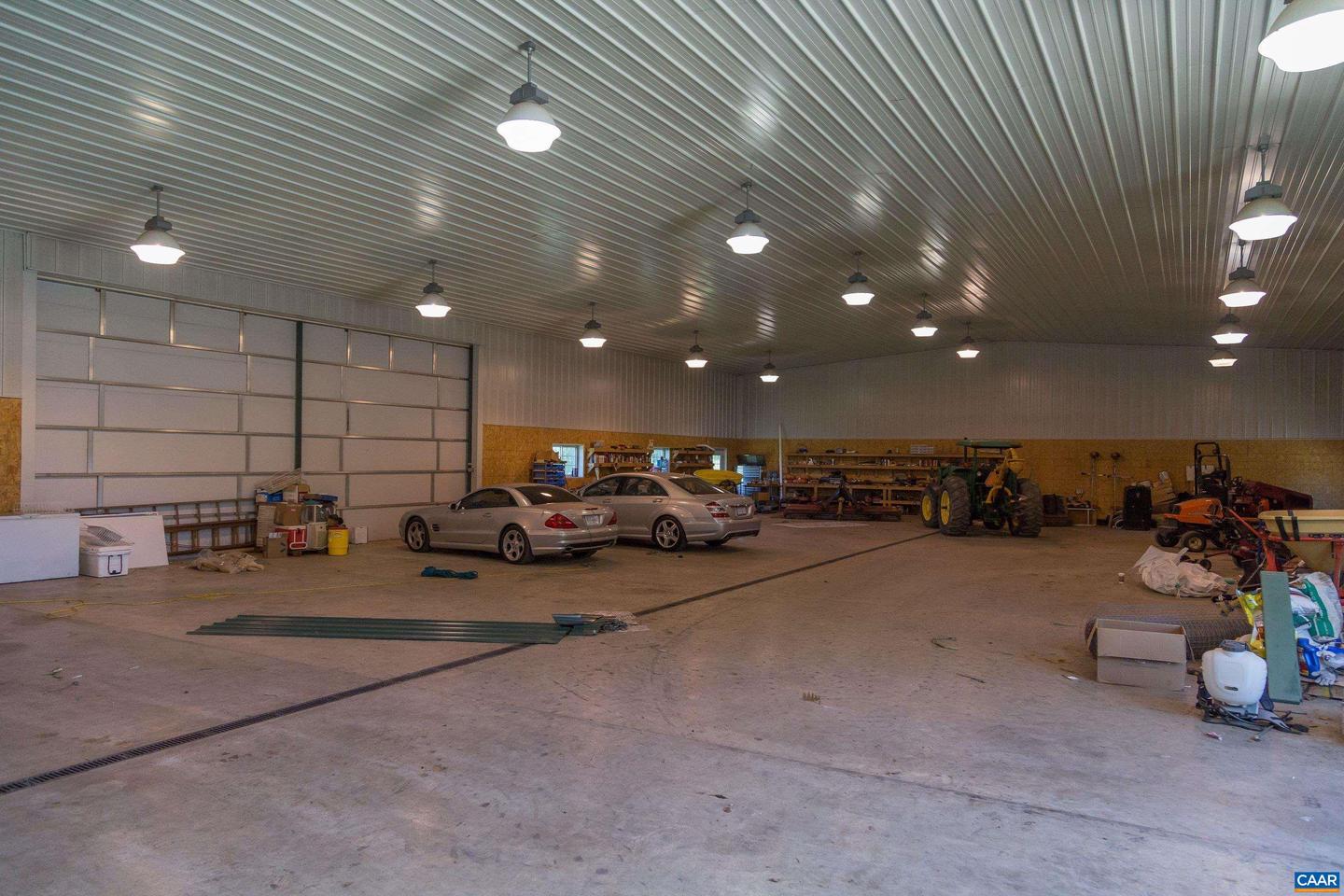 240 STONELEIGH RD, PALMYRA, Virginia 22963, 6 Bedrooms Bedrooms, ,3 BathroomsBathrooms,Residential,For Sale,240 STONELEIGH RD,661508 MLS # 661508 240 STONELEIGH RD, PALMYRA, Virginia 22963, 6 Bedrooms Bedrooms, ,3 BathroomsBathrooms,Residential,For Sale,240 STONELEIGH RD,661508 MLS # 661508