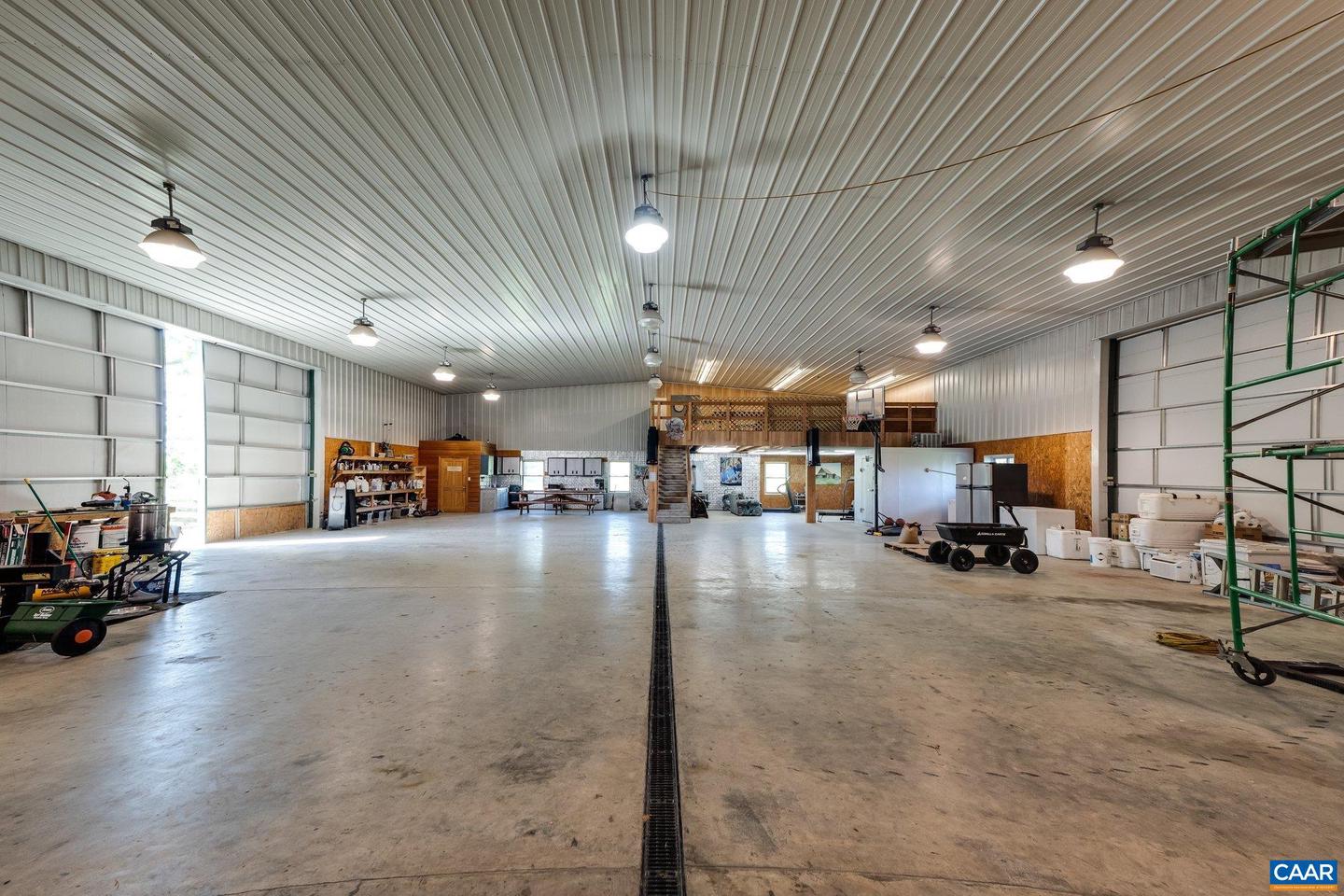 240 STONELEIGH RD, PALMYRA, Virginia 22963, 6 Bedrooms Bedrooms, ,3 BathroomsBathrooms,Residential,For Sale,240 STONELEIGH RD,661508 MLS # 661508 240 STONELEIGH RD, PALMYRA, Virginia 22963, 6 Bedrooms Bedrooms, ,3 BathroomsBathrooms,Residential,For Sale,240 STONELEIGH RD,661508 MLS # 661508