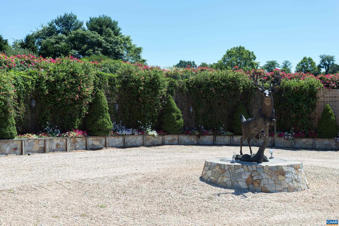 240 STONELEIGH RD, PALMYRA, Virginia 22963, 6 Bedrooms Bedrooms, ,3 BathroomsBathrooms,Residential,For Sale,240 STONELEIGH RD,661508 MLS # 661508 240 STONELEIGH RD, PALMYRA, Virginia 22963, 6 Bedrooms Bedrooms, ,3 BathroomsBathrooms,Residential,For Sale,240 STONELEIGH RD,661508 MLS # 661508