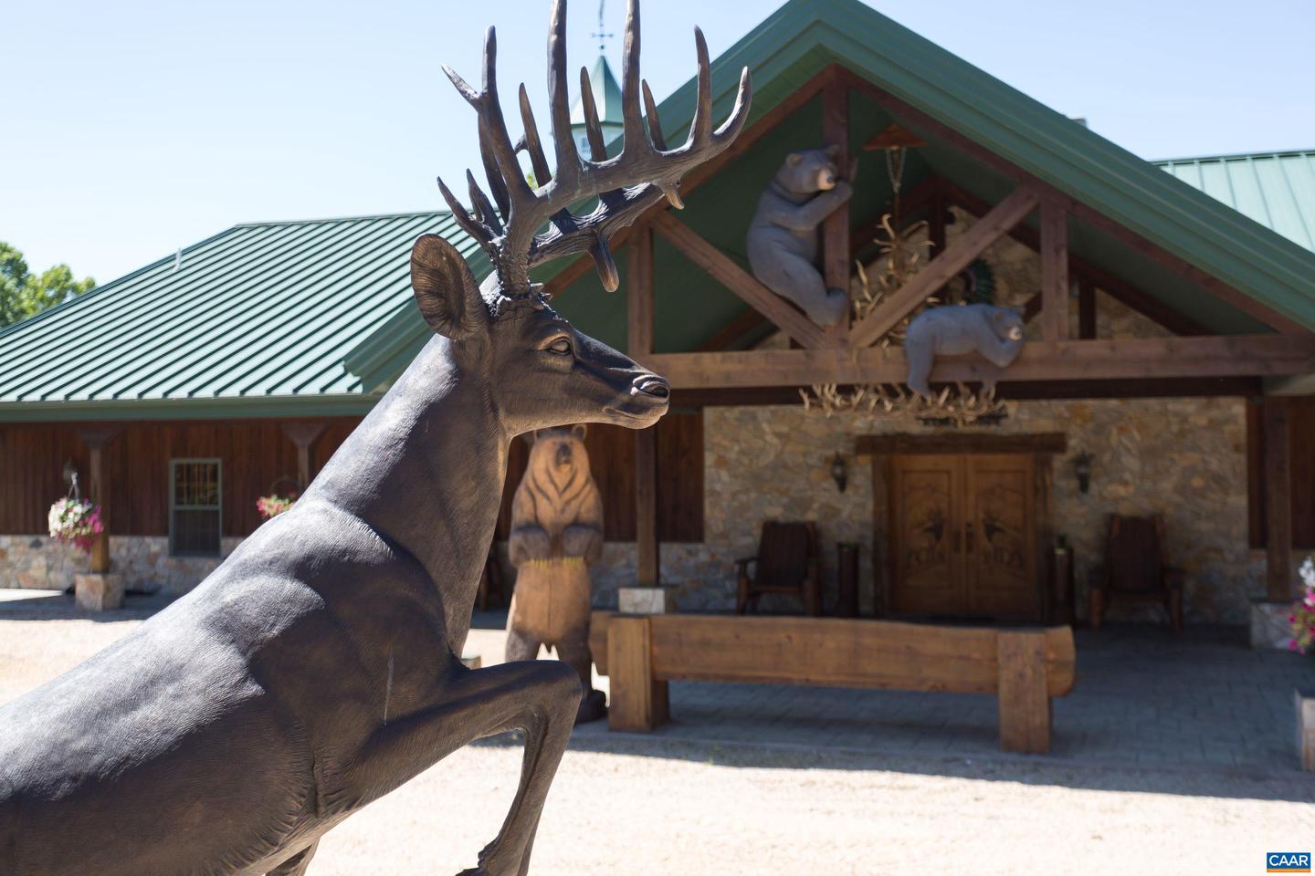 240 STONELEIGH RD, PALMYRA, Virginia 22963, 6 Bedrooms Bedrooms, ,3 BathroomsBathrooms,Residential,For Sale,240 STONELEIGH RD,661508 MLS # 661508 240 STONELEIGH RD, PALMYRA, Virginia 22963, 6 Bedrooms Bedrooms, ,3 BathroomsBathrooms,Residential,For Sale,240 STONELEIGH RD,661508 MLS # 661508