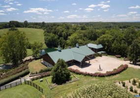 240 STONELEIGH RD, PALMYRA, Virginia 22963, 6 Bedrooms Bedrooms, ,3 BathroomsBathrooms,Residential,For Sale,240 STONELEIGH RD,661508 MLS # 661508 240 STONELEIGH RD, PALMYRA, Virginia 22963, 6 Bedrooms Bedrooms, ,3 BathroomsBathrooms,Residential,For Sale,240 STONELEIGH RD,661508 MLS # 661508