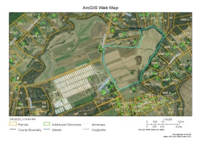 2495 E LYNDHURST RD, WAYNESBORO, Virginia 22980, ,Farm,14,2495 E LYNDHURST RD,661687 MLS # 661687 2495 E LYNDHURST RD, WAYNESBORO, Virginia 22980, ,Farm,14,2495 E LYNDHURST RD,661687 MLS # 661687