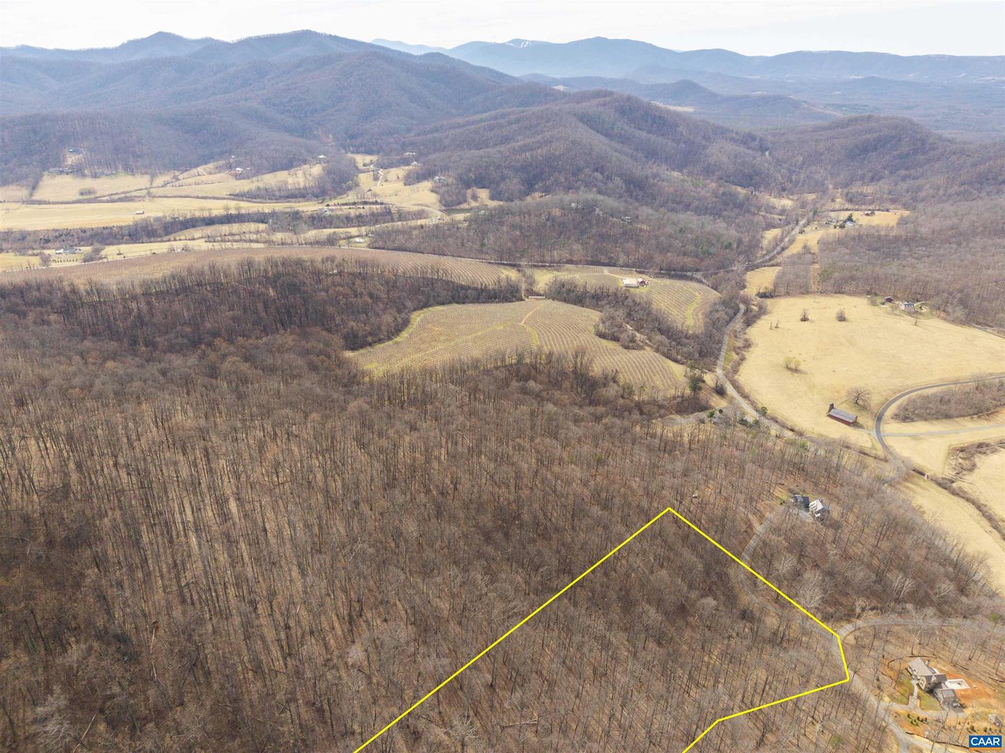 TBD WINSOME ORCHARD LN #D6, NORTH GARDEN, Virginia 22959, ,Land,For Sale,TBD WINSOME ORCHARD LN #D6,661754 MLS # 661754 TBD WINSOME ORCHARD LN #D6, NORTH GARDEN, Virginia 22959, ,Land,For Sale,TBD WINSOME ORCHARD LN #D6,661754 MLS # 661754