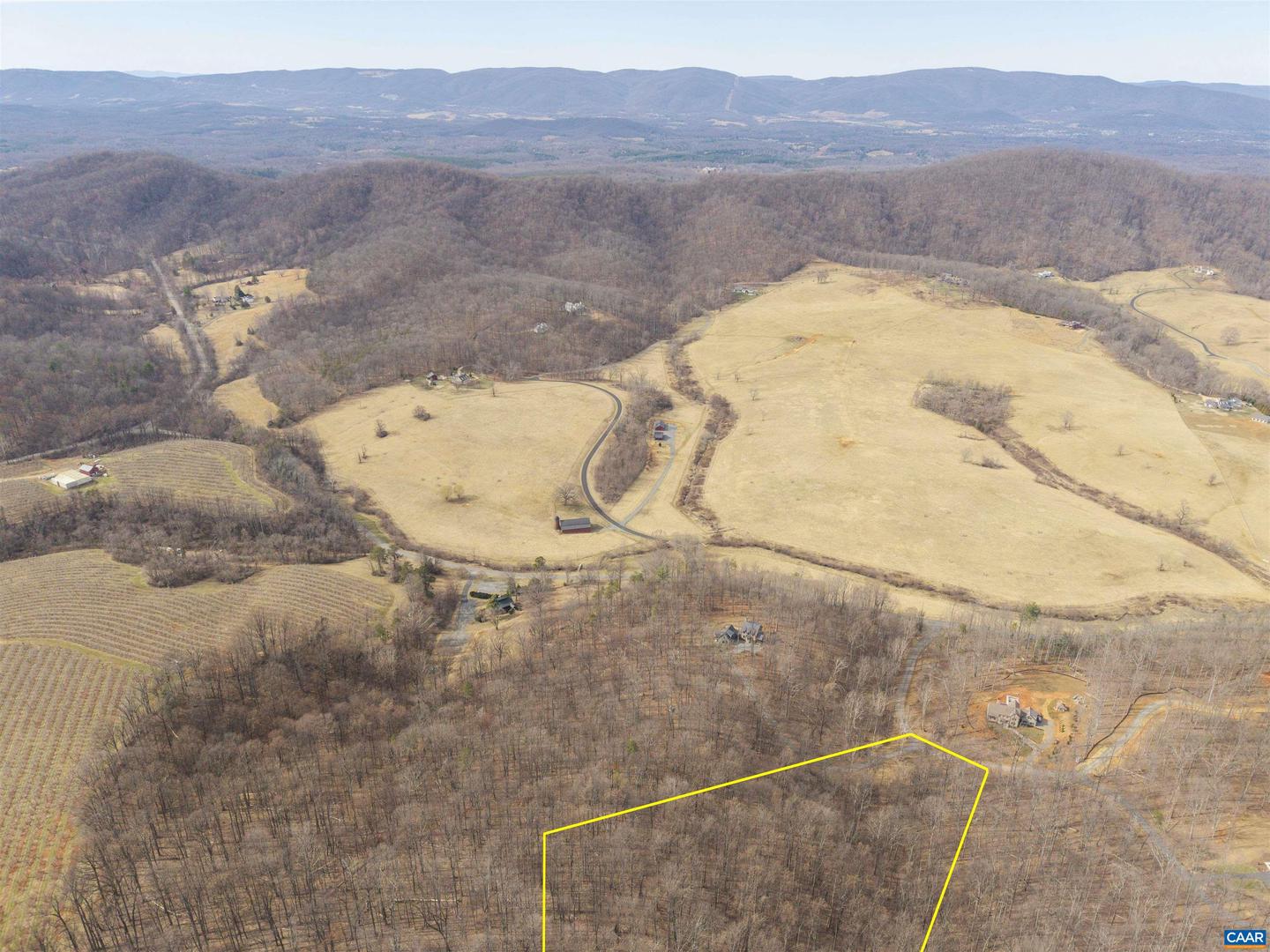 TBD WINSOME ORCHARD LN #D6, NORTH GARDEN, Virginia 22959, ,Land,For Sale,TBD WINSOME ORCHARD LN #D6,661754 MLS # 661754 TBD WINSOME ORCHARD LN #D6, NORTH GARDEN, Virginia 22959, ,Land,For Sale,TBD WINSOME ORCHARD LN #D6,661754 MLS # 661754