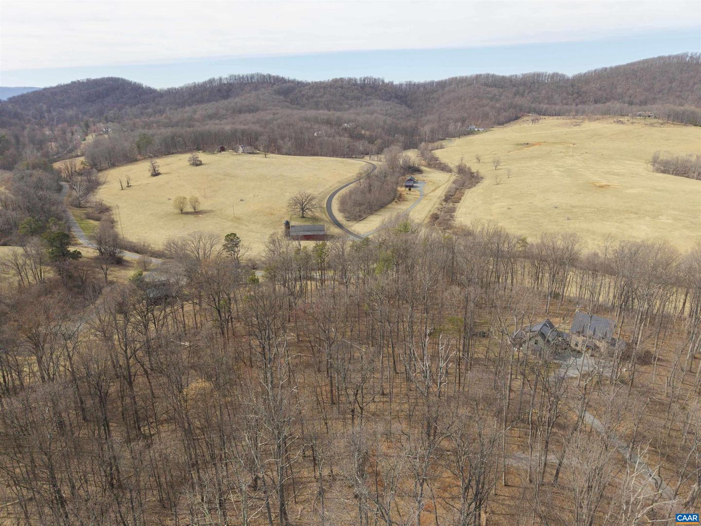 TBD WINSOME ORCHARD LN #D6, NORTH GARDEN, Virginia 22959, ,Land,For Sale,TBD WINSOME ORCHARD LN #D6,661754 MLS # 661754 TBD WINSOME ORCHARD LN #D6, NORTH GARDEN, Virginia 22959, ,Land,For Sale,TBD WINSOME ORCHARD LN #D6,661754 MLS # 661754