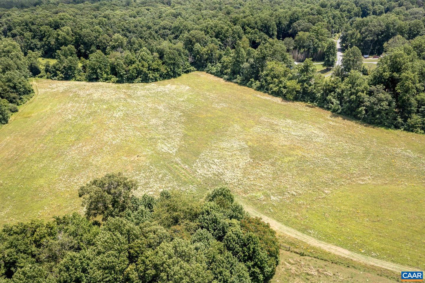 11697 SPOTSWOOD TRL, STANARDSVILLE, Virginia 22973, ,Farm,For Sale,11697 SPOTSWOOD TRL,661954 MLS # 661954 11697 SPOTSWOOD TRL, STANARDSVILLE, Virginia 22973, ,Farm,For Sale,11697 SPOTSWOOD TRL,661954 MLS # 661954