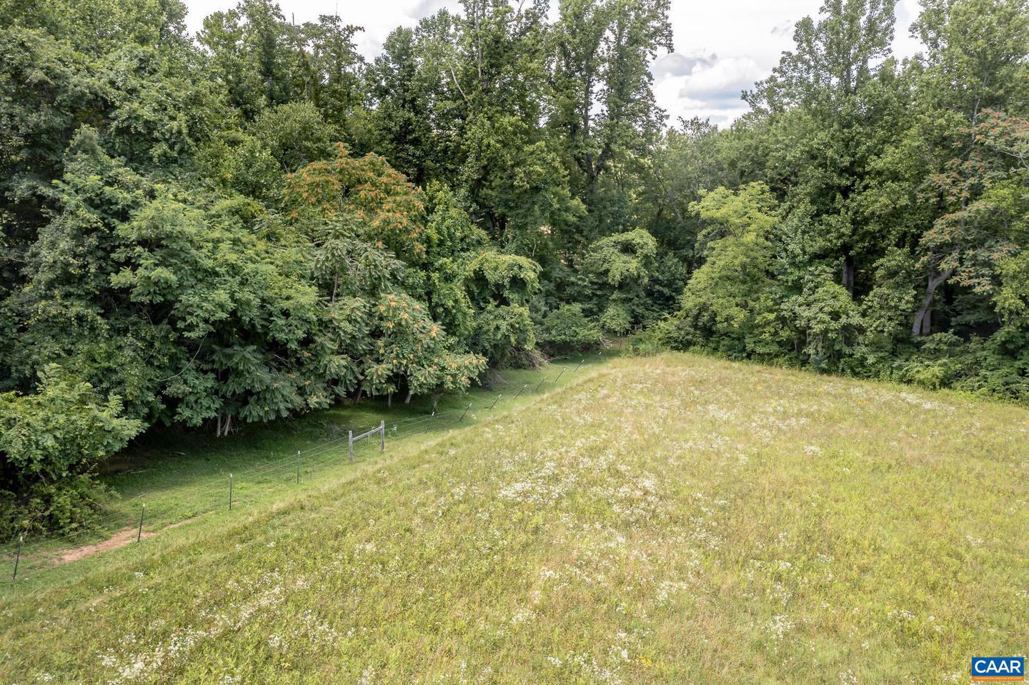 11697 SPOTSWOOD TRL, STANARDSVILLE, Virginia 22973, ,Farm,For Sale,11697 SPOTSWOOD TRL,661954 MLS # 661954 11697 SPOTSWOOD TRL, STANARDSVILLE, Virginia 22973, ,Farm,For Sale,11697 SPOTSWOOD TRL,661954 MLS # 661954