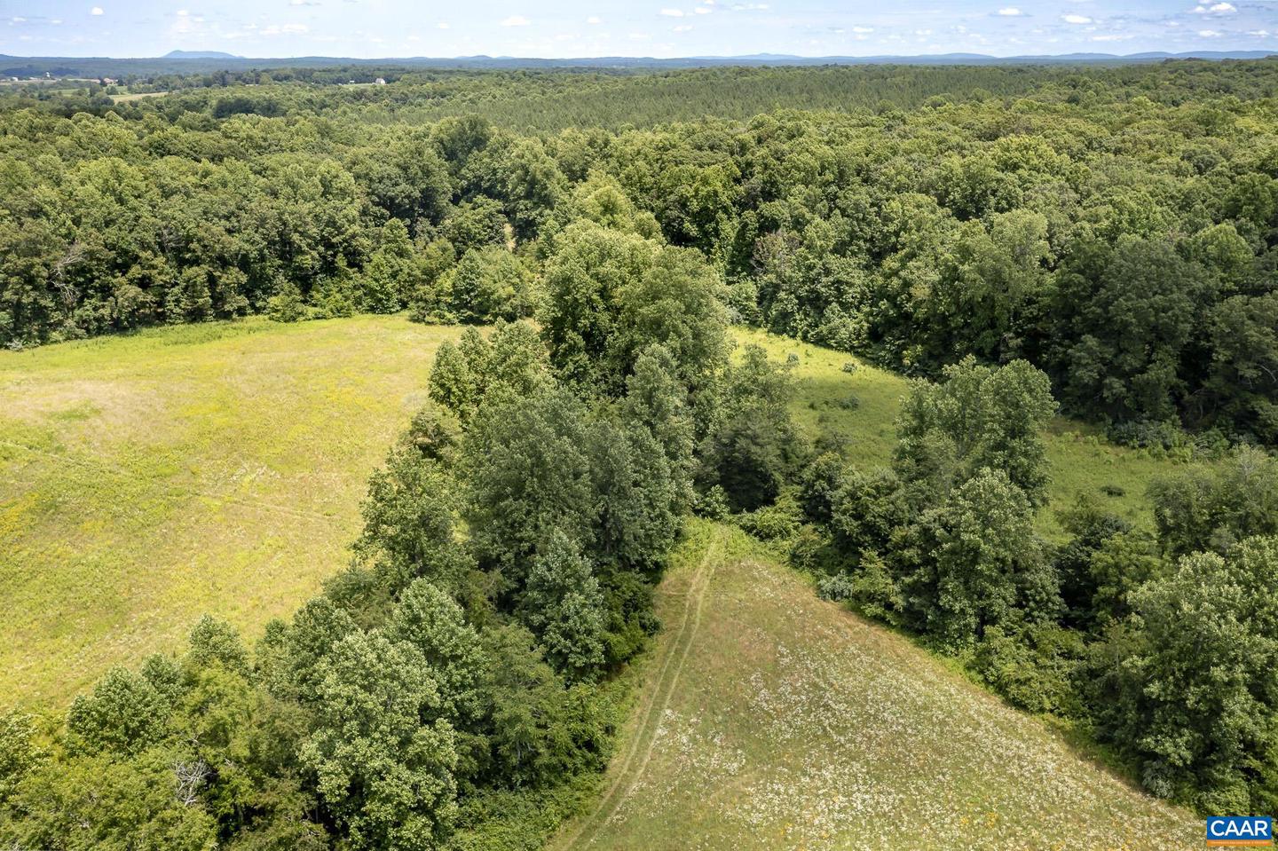 11697 SPOTSWOOD TRL, STANARDSVILLE, Virginia 22973, ,Farm,For Sale,11697 SPOTSWOOD TRL,661954 MLS # 661954 11697 SPOTSWOOD TRL, STANARDSVILLE, Virginia 22973, ,Farm,For Sale,11697 SPOTSWOOD TRL,661954 MLS # 661954