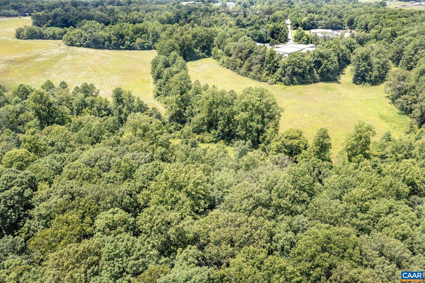 11697 SPOTSWOOD TRL, STANARDSVILLE, Virginia 22973, ,Farm,For Sale,11697 SPOTSWOOD TRL,661954 MLS # 661954 11697 SPOTSWOOD TRL, STANARDSVILLE, Virginia 22973, ,Farm,For Sale,11697 SPOTSWOOD TRL,661954 MLS # 661954