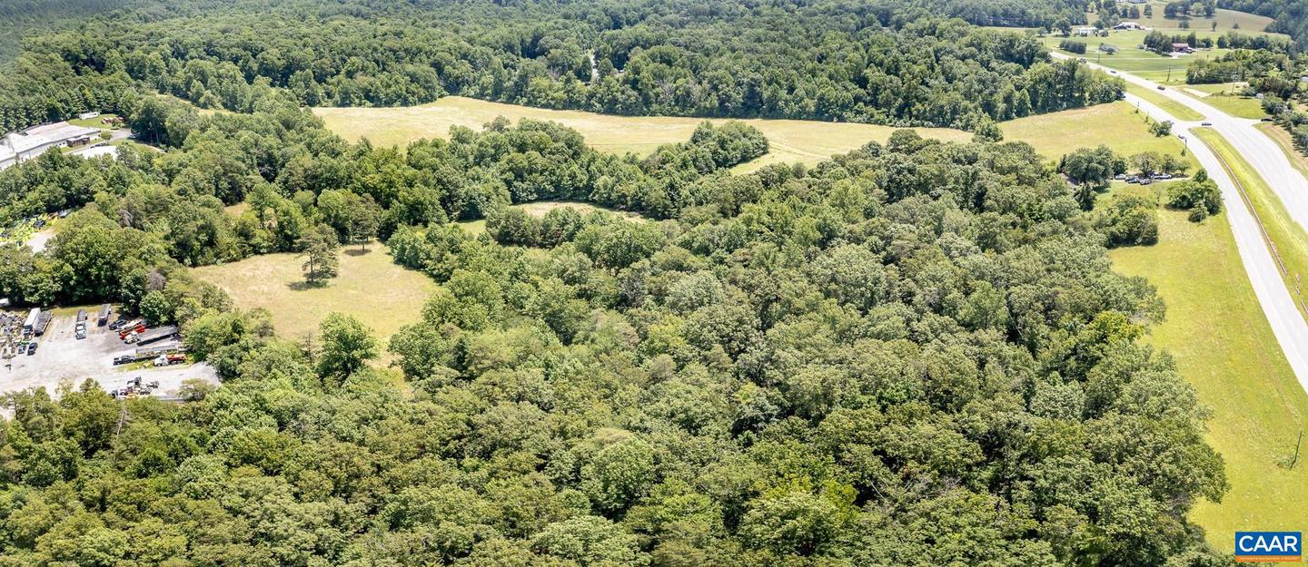 11697 SPOTSWOOD TRL, STANARDSVILLE, Virginia 22973, ,Farm,For Sale,11697 SPOTSWOOD TRL,661954 MLS # 661954 11697 SPOTSWOOD TRL, STANARDSVILLE, Virginia 22973, ,Farm,For Sale,11697 SPOTSWOOD TRL,661954 MLS # 661954