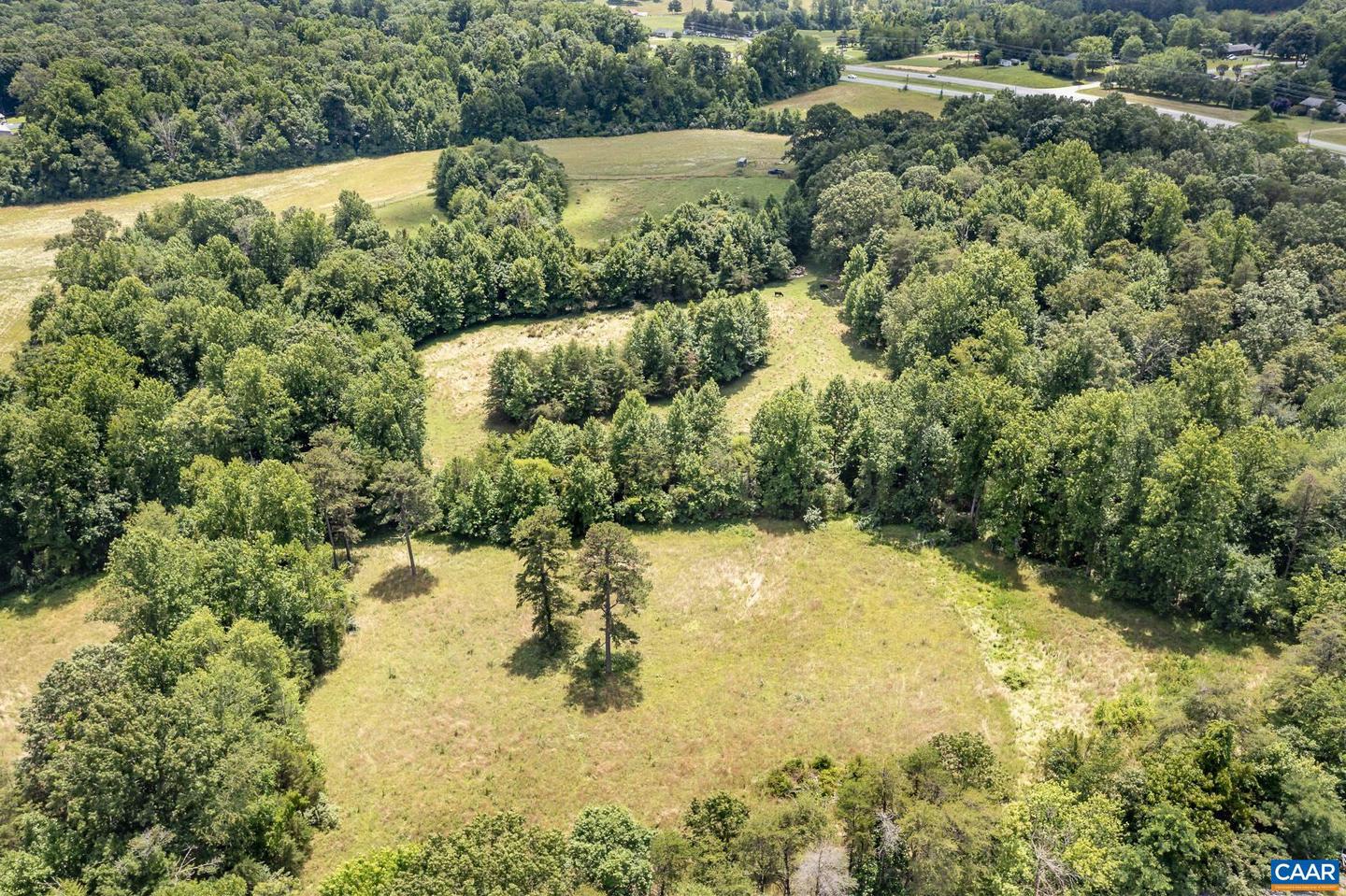 11697 SPOTSWOOD TRL, STANARDSVILLE, Virginia 22973, ,Farm,For Sale,11697 SPOTSWOOD TRL,661954 MLS # 661954 11697 SPOTSWOOD TRL, STANARDSVILLE, Virginia 22973, ,Farm,For Sale,11697 SPOTSWOOD TRL,661954 MLS # 661954