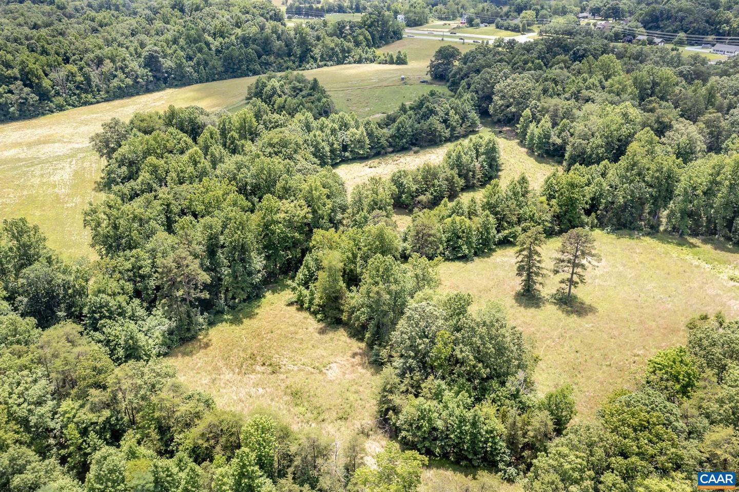 11697 SPOTSWOOD TRL, STANARDSVILLE, Virginia 22973, ,Farm,For Sale,11697 SPOTSWOOD TRL,661954 MLS # 661954 11697 SPOTSWOOD TRL, STANARDSVILLE, Virginia 22973, ,Farm,For Sale,11697 SPOTSWOOD TRL,661954 MLS # 661954