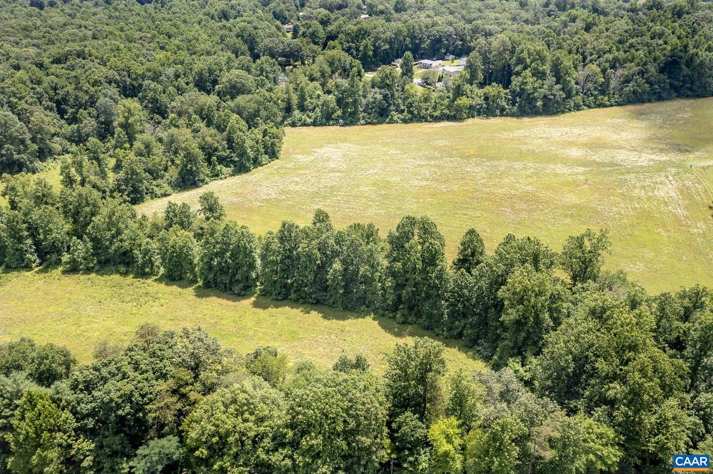 11697 SPOTSWOOD TRL, STANARDSVILLE, Virginia 22973, ,Farm,For Sale,11697 SPOTSWOOD TRL,661954 MLS # 661954 11697 SPOTSWOOD TRL, STANARDSVILLE, Virginia 22973, ,Farm,For Sale,11697 SPOTSWOOD TRL,661954 MLS # 661954