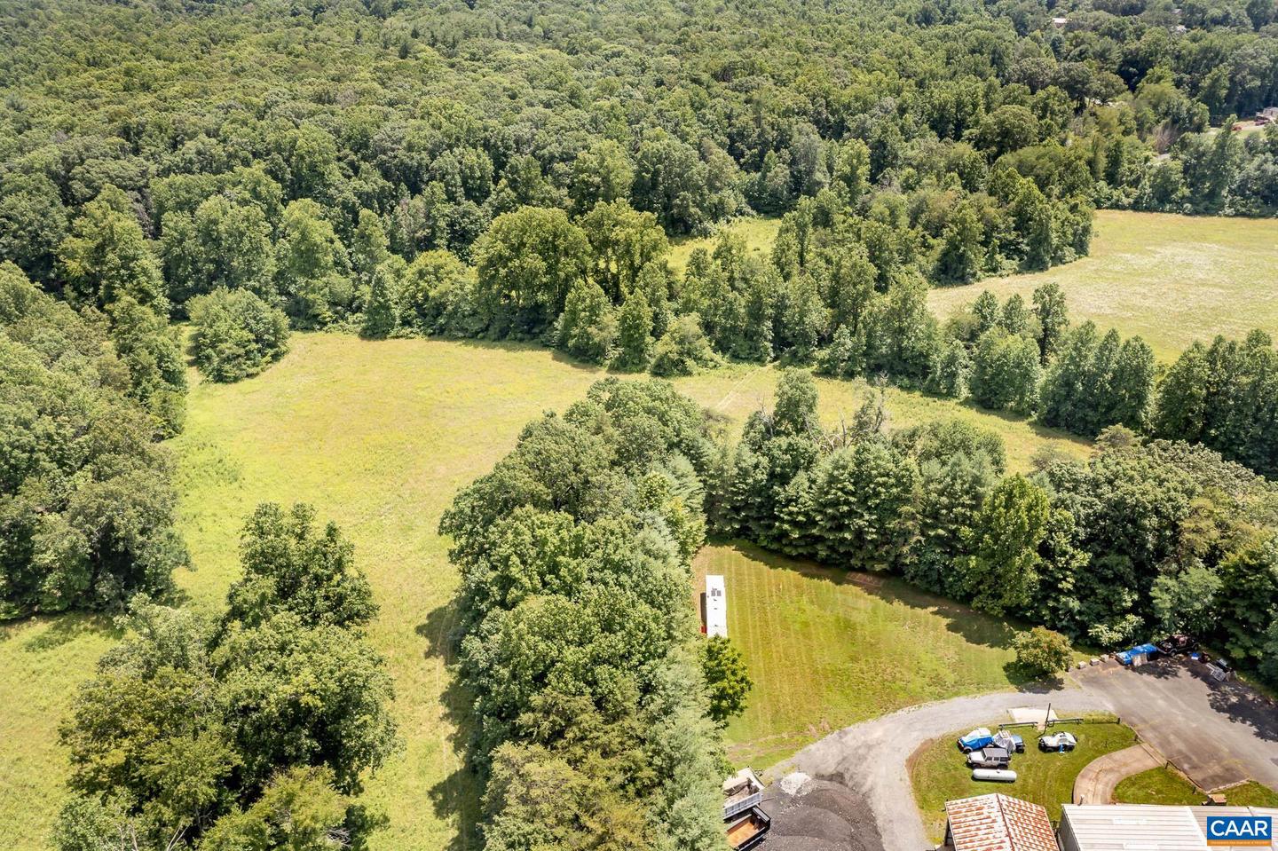 11697 SPOTSWOOD TRL, STANARDSVILLE, Virginia 22973, ,Farm,For Sale,11697 SPOTSWOOD TRL,661954 MLS # 661954 11697 SPOTSWOOD TRL, STANARDSVILLE, Virginia 22973, ,Farm,For Sale,11697 SPOTSWOOD TRL,661954 MLS # 661954