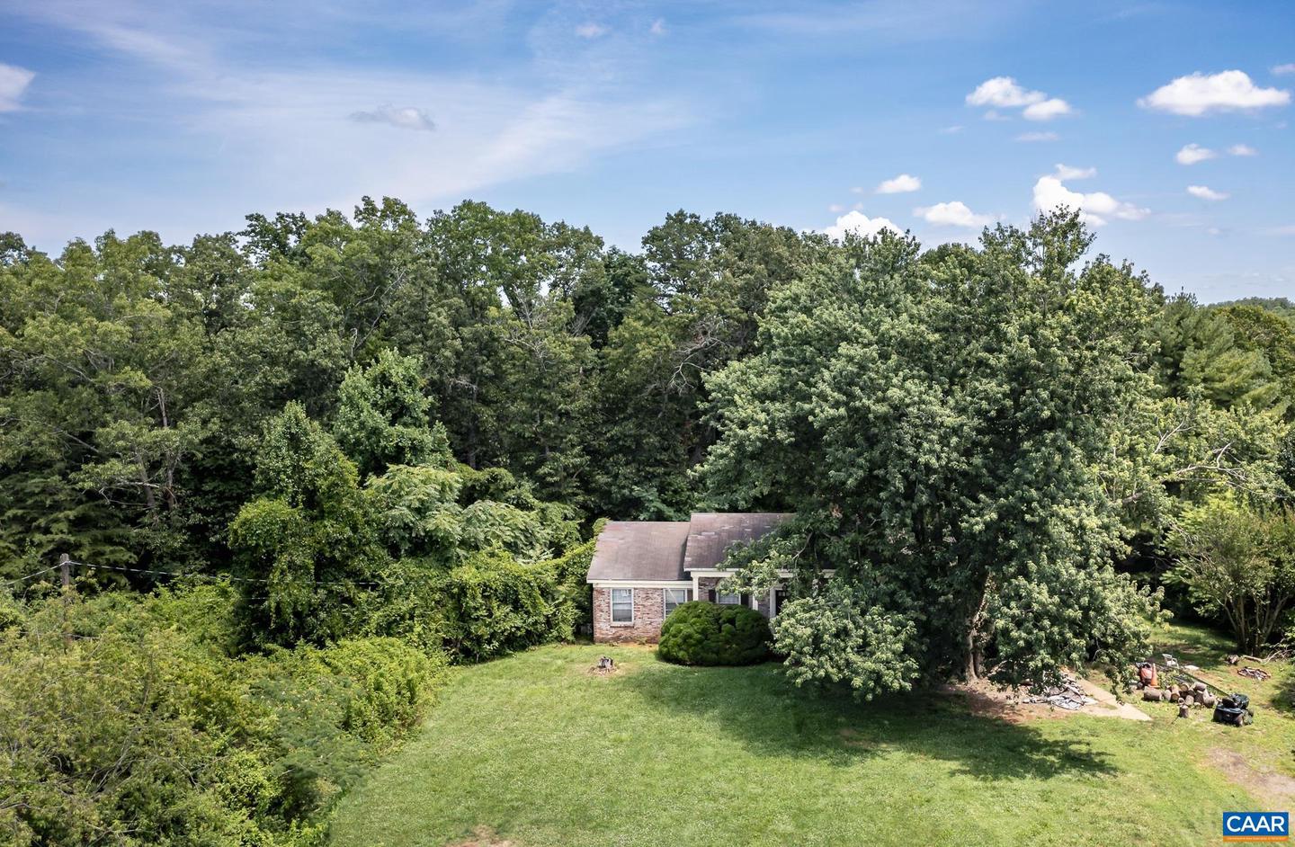 11697 SPOTSWOOD TRL, STANARDSVILLE, Virginia 22973, ,Farm,For Sale,11697 SPOTSWOOD TRL,661954 MLS # 661954 11697 SPOTSWOOD TRL, STANARDSVILLE, Virginia 22973, ,Farm,For Sale,11697 SPOTSWOOD TRL,661954 MLS # 661954