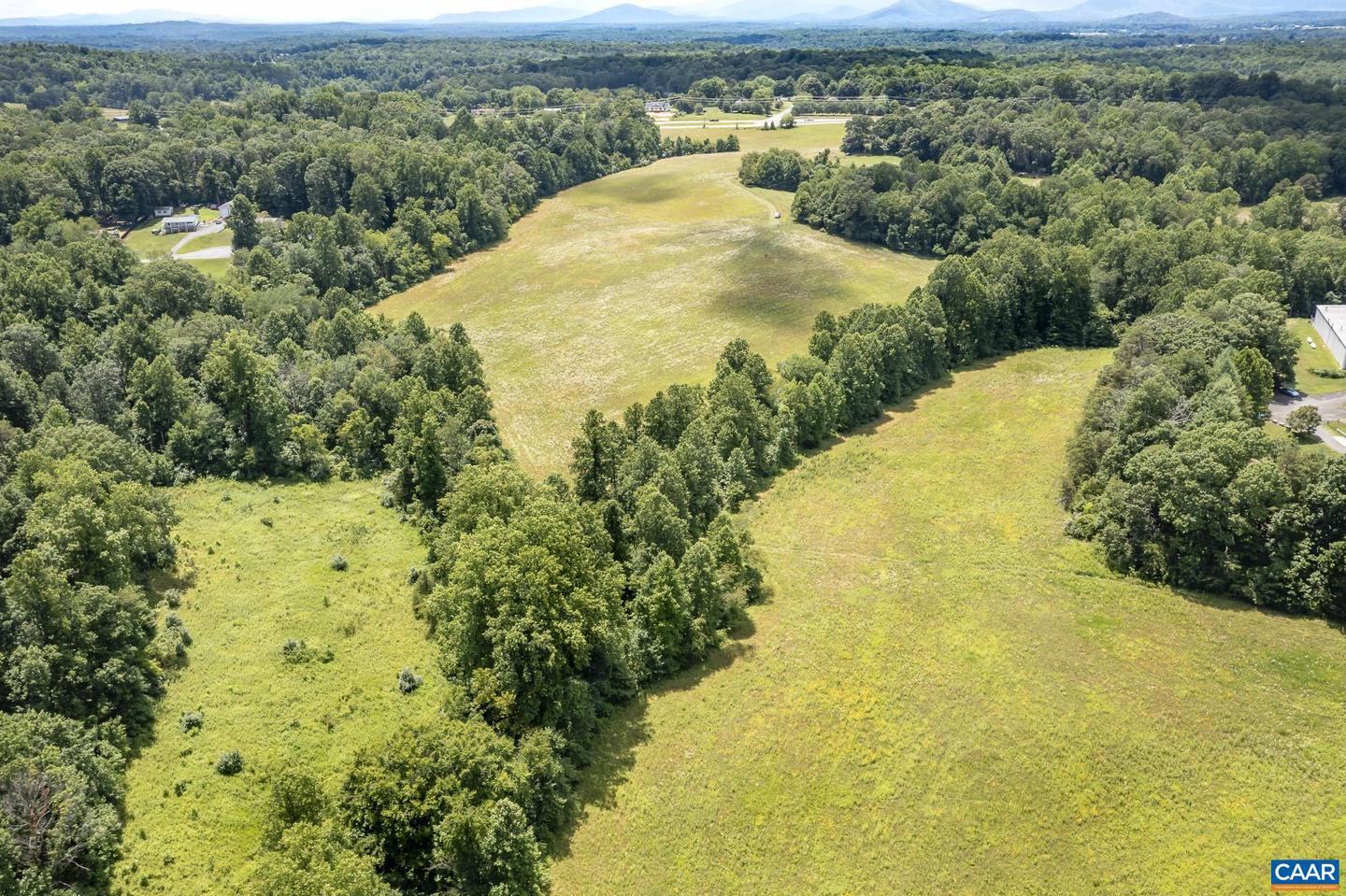 11697 SPOTSWOOD TRL, STANARDSVILLE, Virginia 22973, ,Farm,For Sale,11697 SPOTSWOOD TRL,661954 MLS # 661954 11697 SPOTSWOOD TRL, STANARDSVILLE, Virginia 22973, ,Farm,For Sale,11697 SPOTSWOOD TRL,661954 MLS # 661954