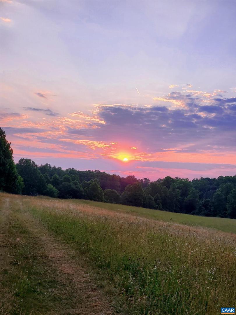 11697 SPOTSWOOD TRL, STANARDSVILLE, Virginia 22973, ,Farm,For Sale,11697 SPOTSWOOD TRL,661954 MLS # 661954 11697 SPOTSWOOD TRL, STANARDSVILLE, Virginia 22973, ,Farm,For Sale,11697 SPOTSWOOD TRL,661954 MLS # 661954