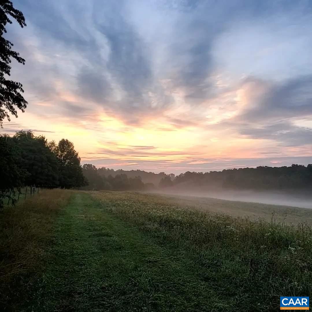 11697 SPOTSWOOD TRL, STANARDSVILLE, Virginia 22973, ,Farm,For Sale,11697 SPOTSWOOD TRL,661954 MLS # 661954 11697 SPOTSWOOD TRL, STANARDSVILLE, Virginia 22973, ,Farm,For Sale,11697 SPOTSWOOD TRL,661954 MLS # 661954