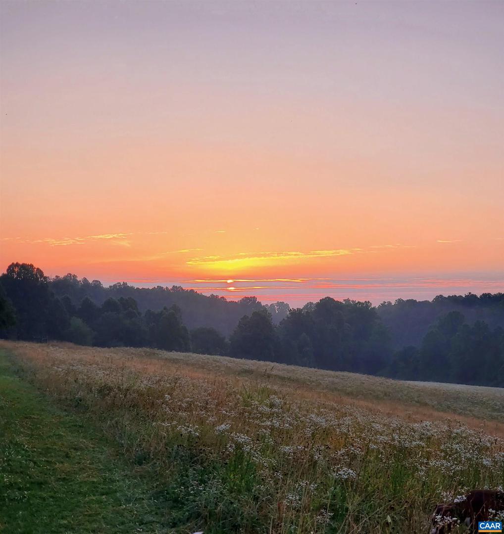 11697 SPOTSWOOD TRL, STANARDSVILLE, Virginia 22973, ,Farm,For Sale,11697 SPOTSWOOD TRL,661954 MLS # 661954 11697 SPOTSWOOD TRL, STANARDSVILLE, Virginia 22973, ,Farm,For Sale,11697 SPOTSWOOD TRL,661954 MLS # 661954