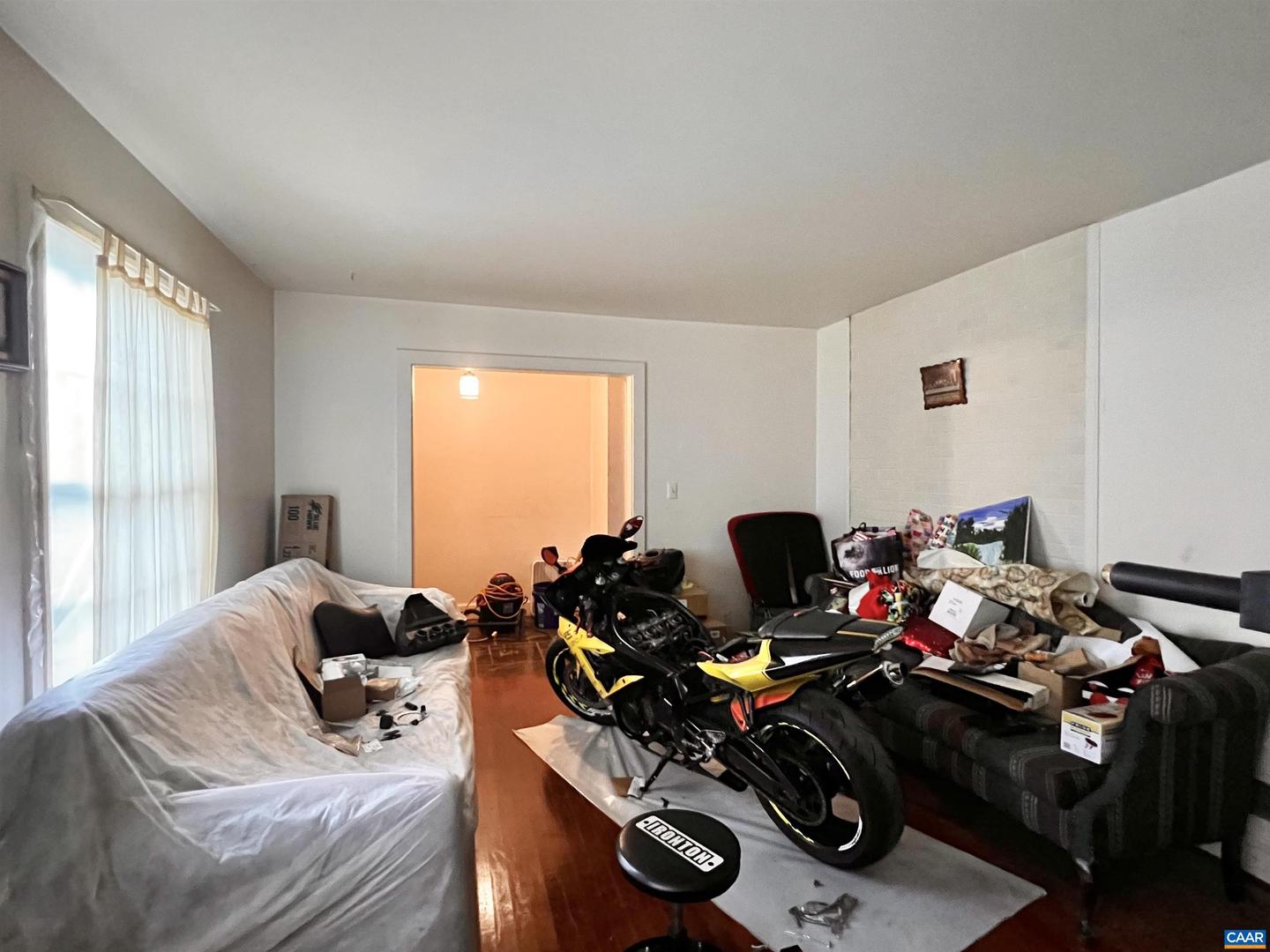 11697 SPOTSWOOD TRL, STANARDSVILLE, Virginia 22973, ,Farm,For Sale,11697 SPOTSWOOD TRL,661954 MLS # 661954 11697 SPOTSWOOD TRL, STANARDSVILLE, Virginia 22973, ,Farm,For Sale,11697 SPOTSWOOD TRL,661954 MLS # 661954