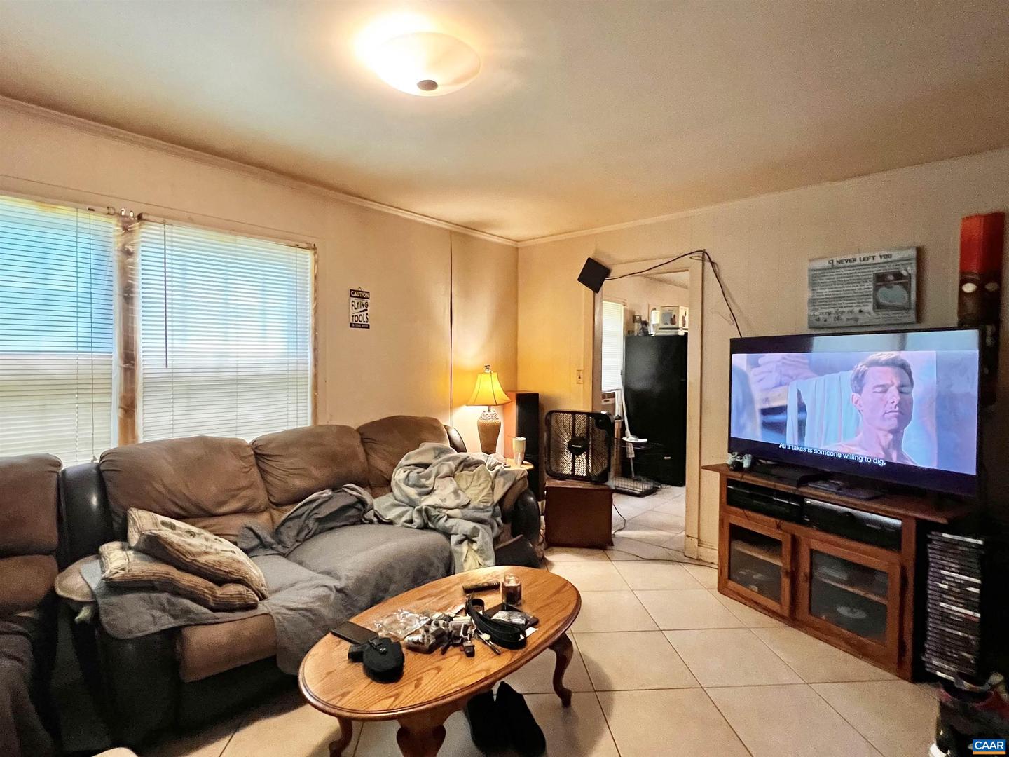 11697 SPOTSWOOD TRL, STANARDSVILLE, Virginia 22973, ,Farm,For Sale,11697 SPOTSWOOD TRL,661954 MLS # 661954 11697 SPOTSWOOD TRL, STANARDSVILLE, Virginia 22973, ,Farm,For Sale,11697 SPOTSWOOD TRL,661954 MLS # 661954